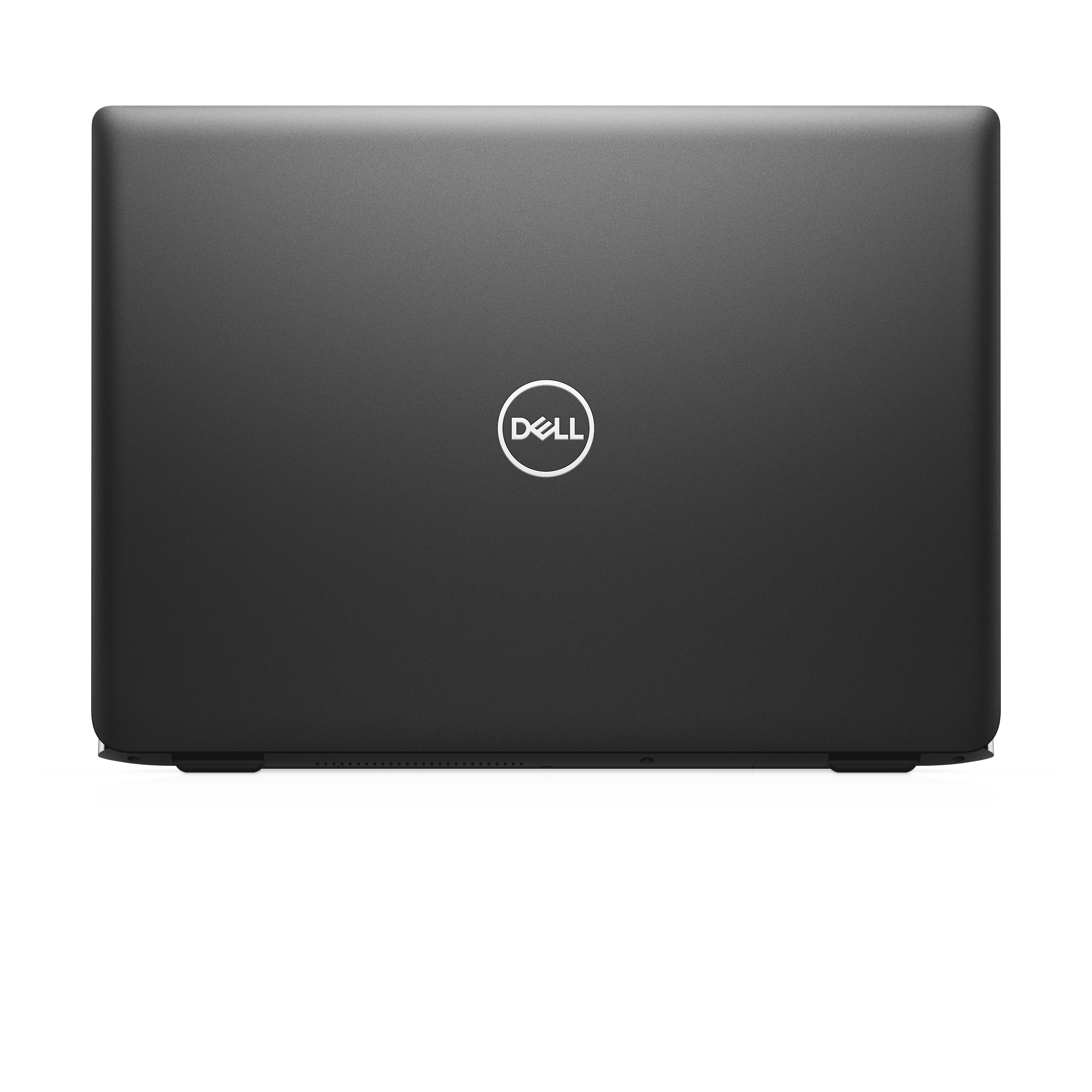 DELL - B2B Latitude 3400 - 14 Zoll - Intel® Core™ i3 i3-8145U - 8 GB - 256 GB