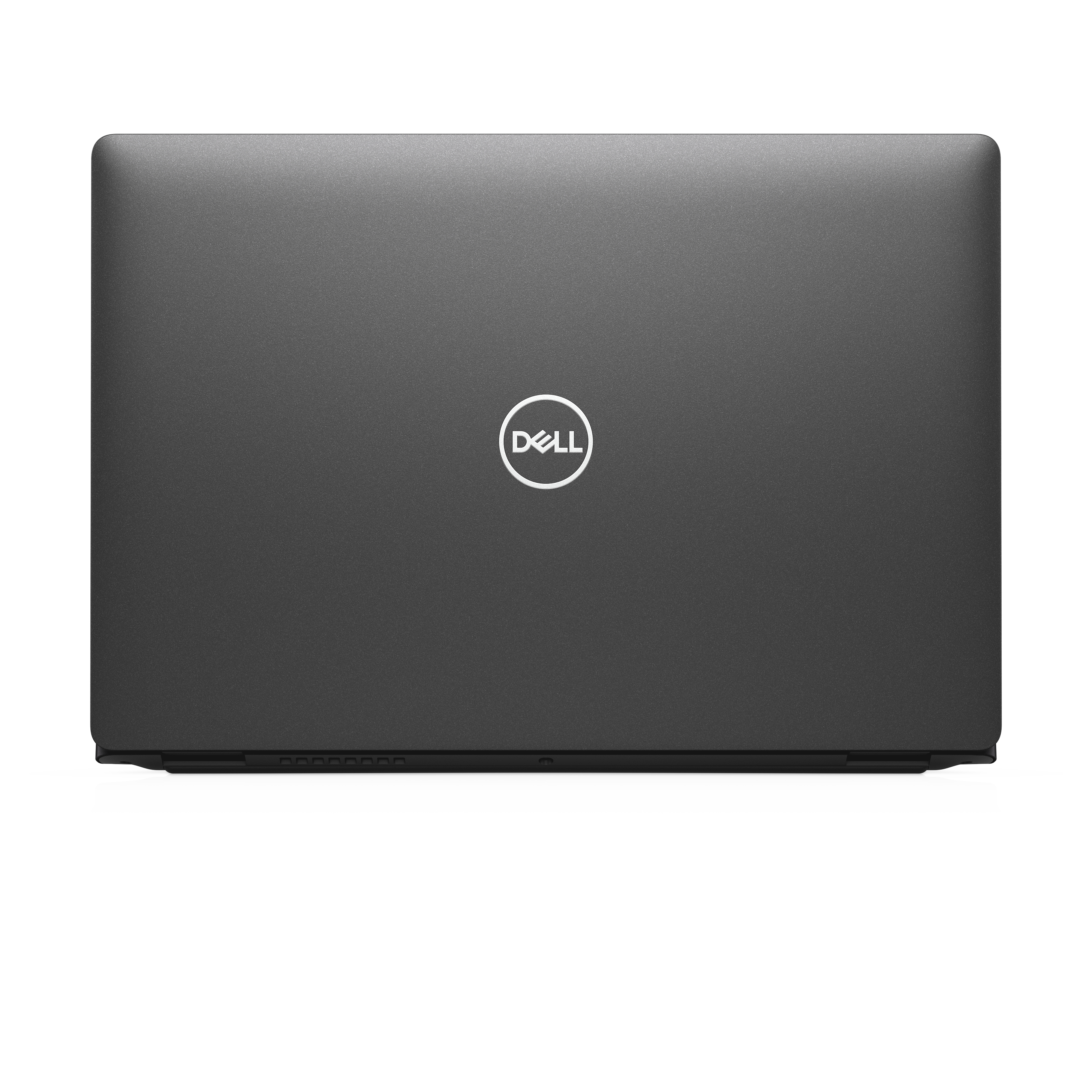 DELL - B2B Latitude 5300 - 13,3 Zoll - Intel® Core™ i5 i5-8265U - 8 GB - 256 GB - Intel® UHD 620 - Windows 10 Pro (64 Bit)
