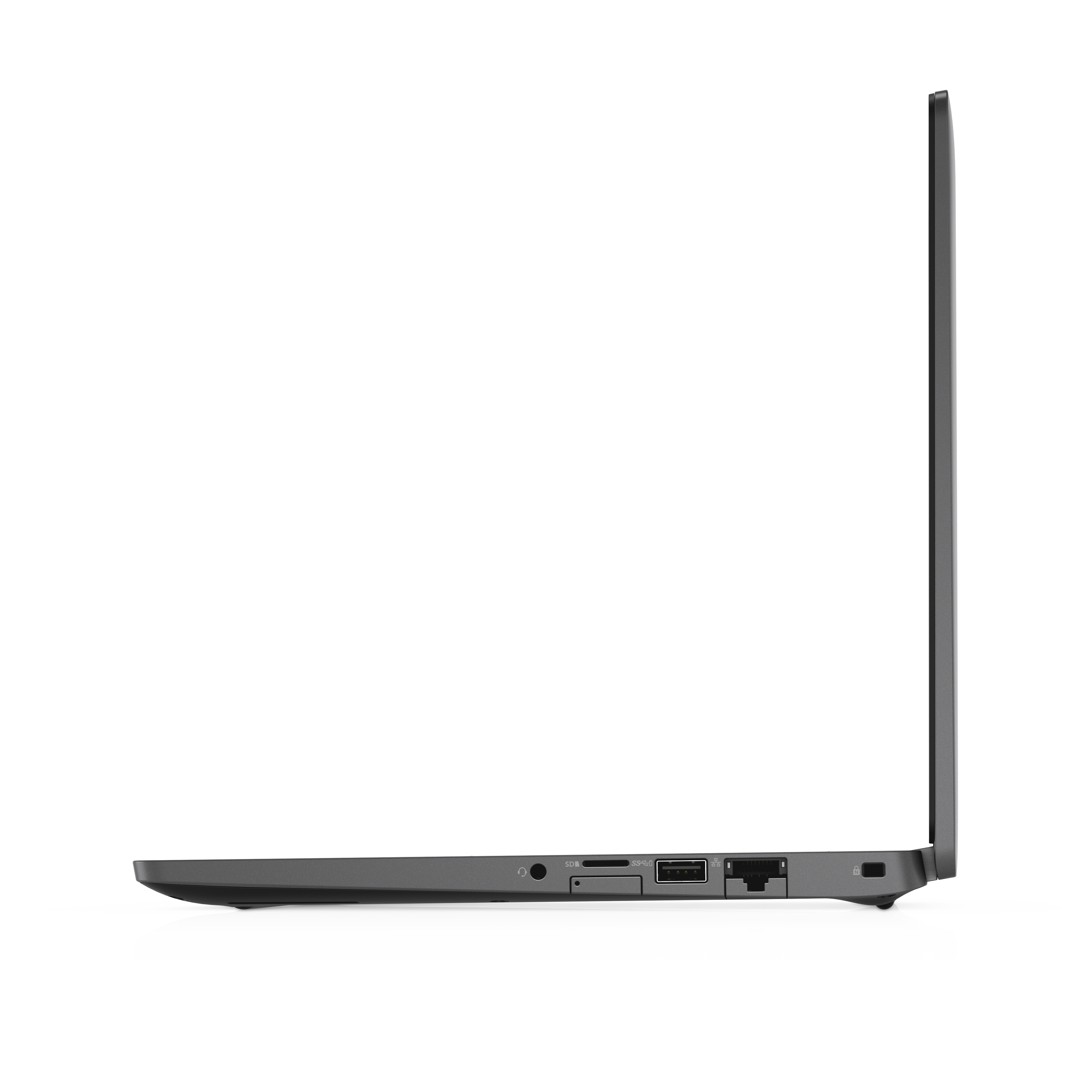 DELL - B2B Latitude 5300 - 13,3 Zoll - Intel® Core™ i5 i5-8265U - 8 GB - 256 GB - Intel® UHD 620 - Windows 10 Pro (64 Bit)