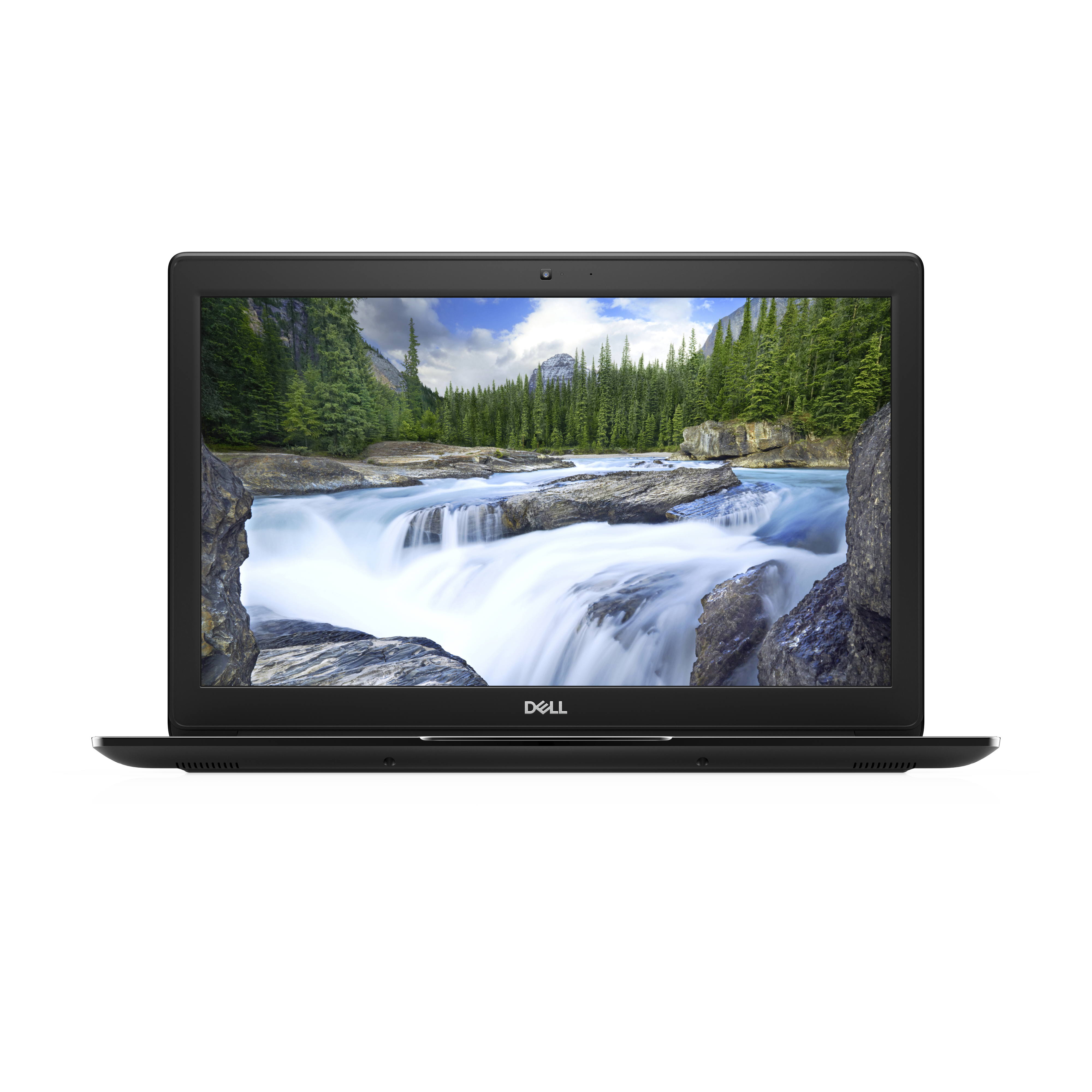 DELL - B2B Latitude 3500 - 15,6 Zoll - Intel® Core™ i7 i7-8565U - 8 GB - 1 TB - Intel® UHD 620 - Windows 10 Pro (64 Bit)