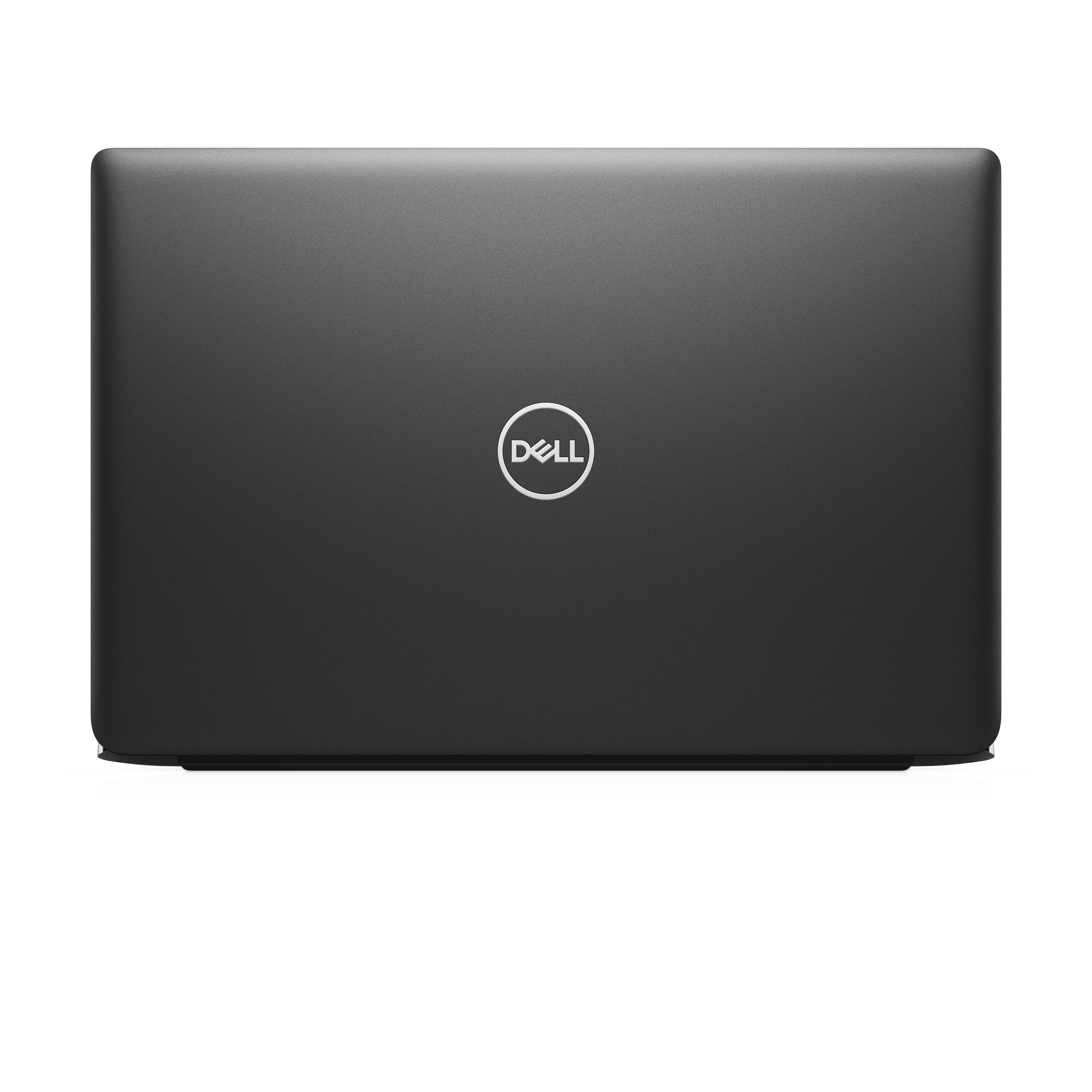 DELL - B2B Latitude 3500 - 15,6 Zoll - Intel® Core™ i7 i7-8565U - 8 GB - 1 TB - Intel® UHD 620 - Windows 10 Pro (64 Bit)