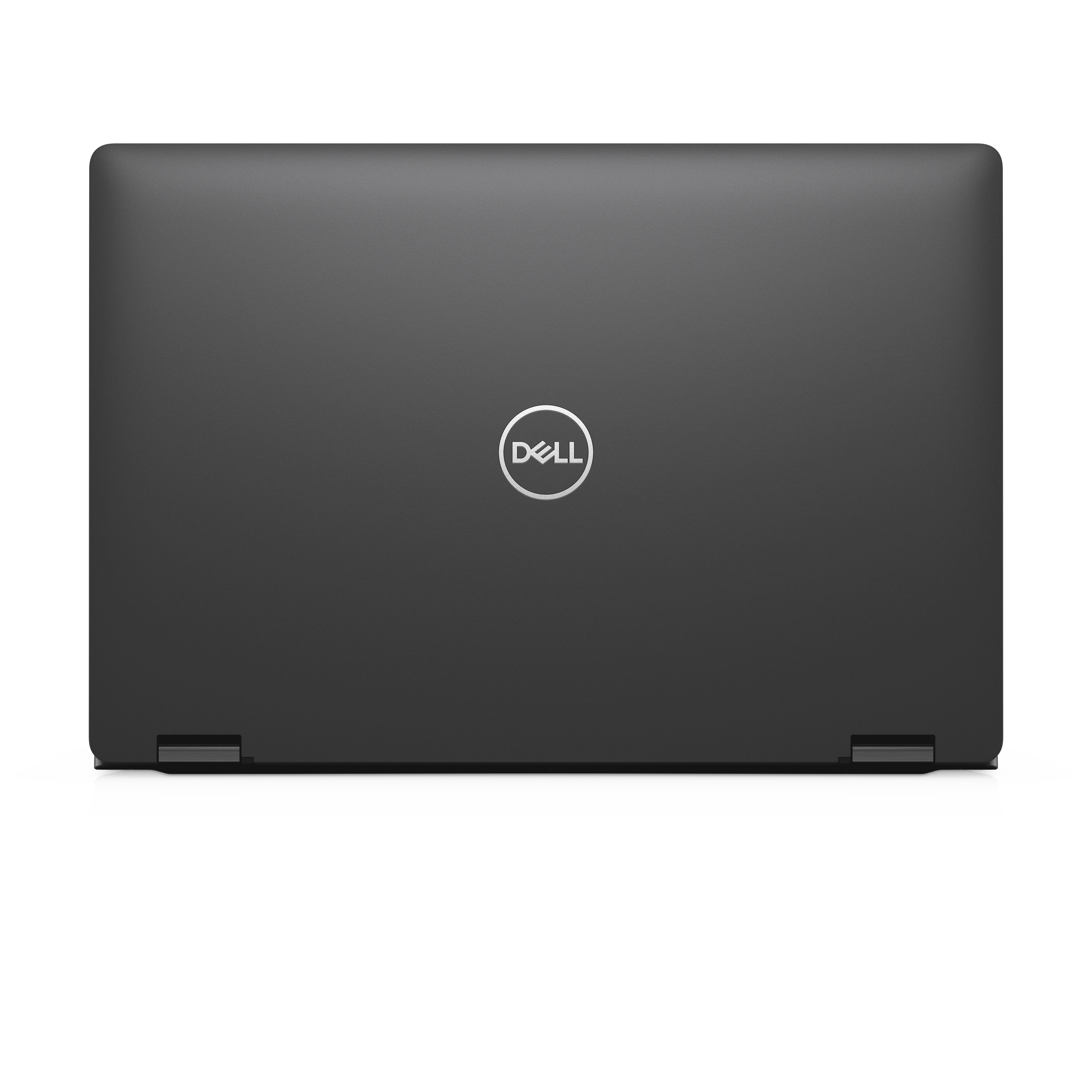DELL - B2B Latitude 5300 - 13,3 Zoll - Intel® Core™ i5 i5-8365U - 8 GB - 256 GB - Intel® UHD 620 - Windows 10 Pro (64 Bit)