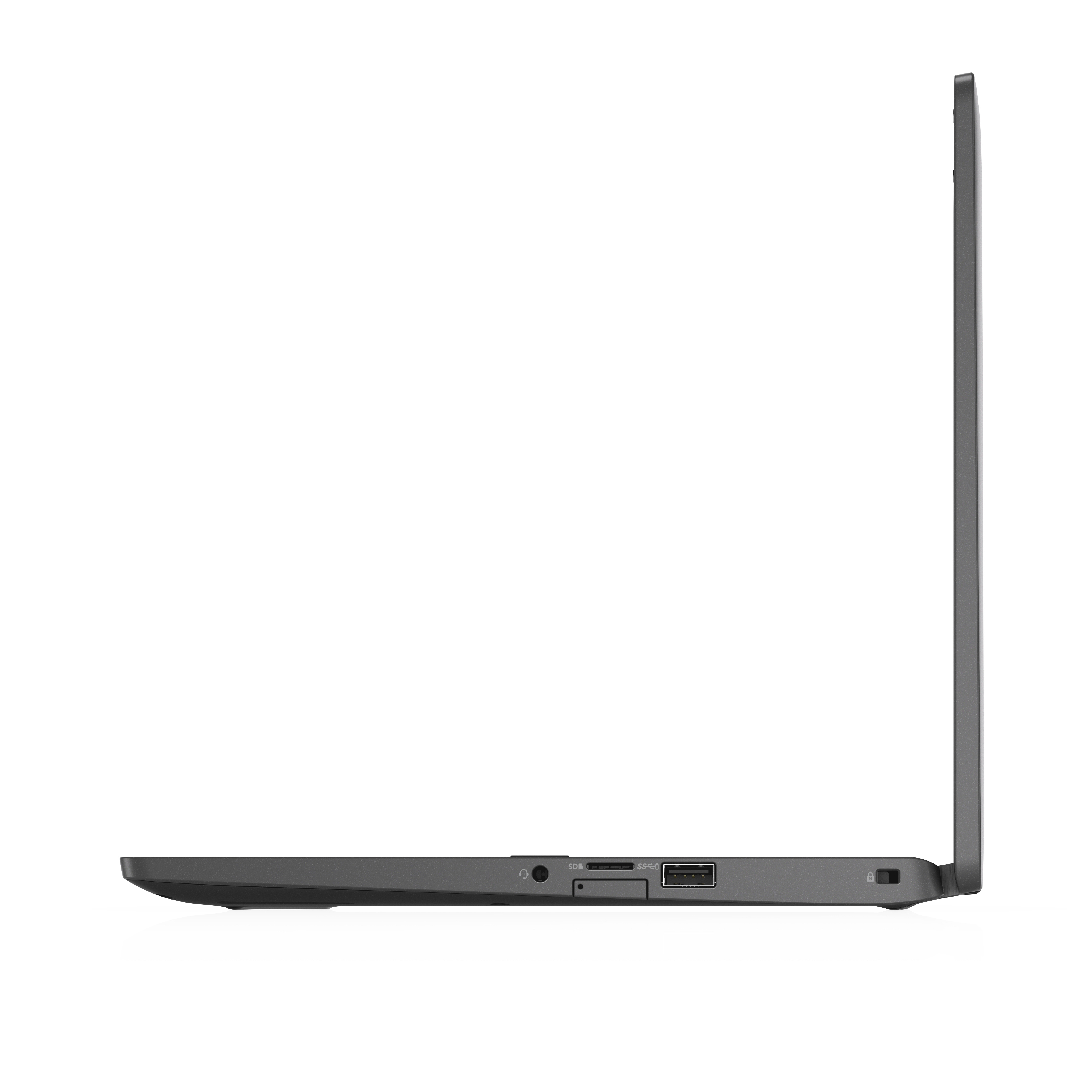 DELL - B2B Latitude 5300 - 13,3 Zoll - Intel® Core™ i5 i5-8365U - 8 GB - 256 GB - Intel® UHD 620 - Windows 10 Pro (64 Bit)