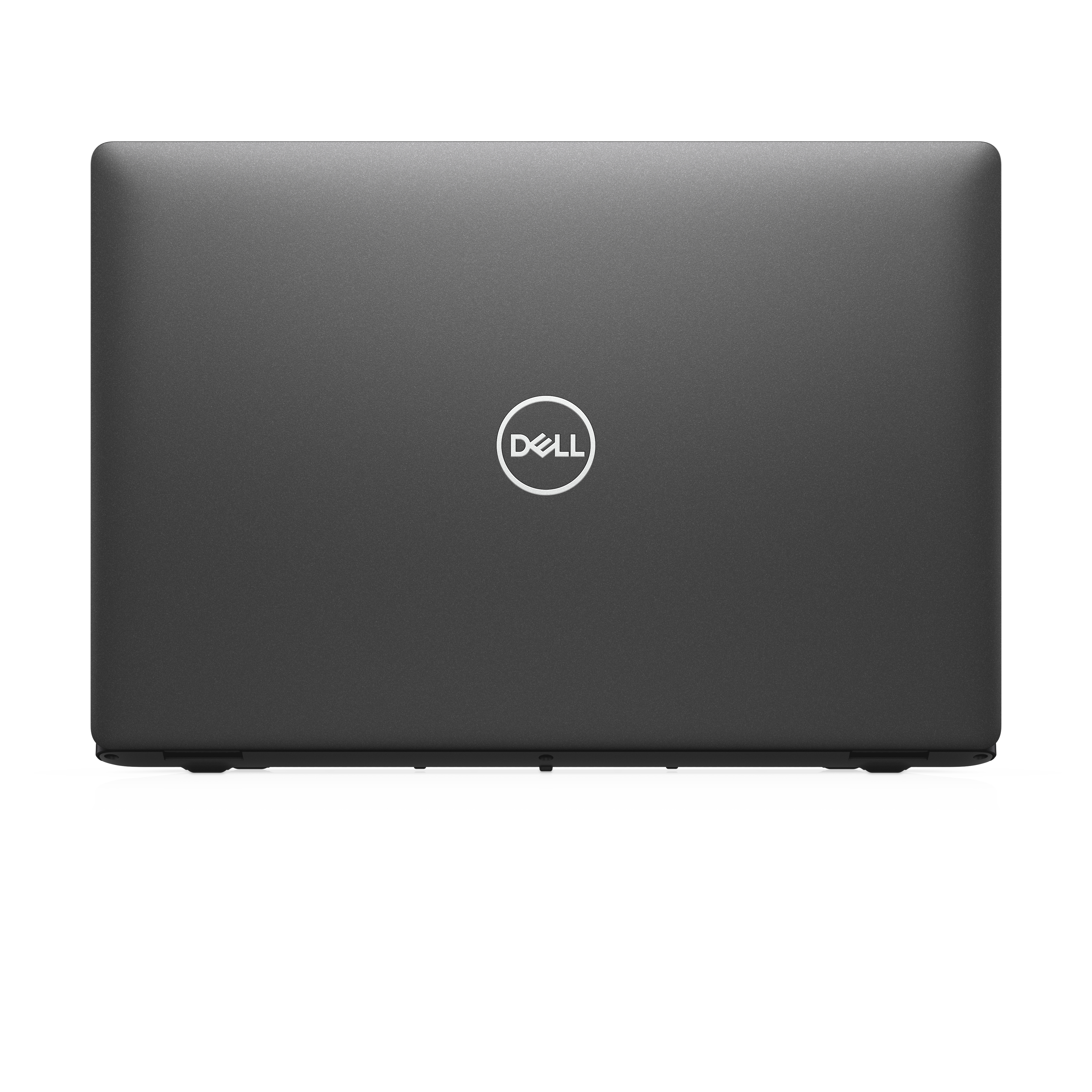 DELL - B2B Latitude 5400 - 14 Zoll - Intel® Core™ i5 i5-8365U - 8 GB - 512 GB - Intel® UHD 620 - Windows 10 Pro (64 Bit)