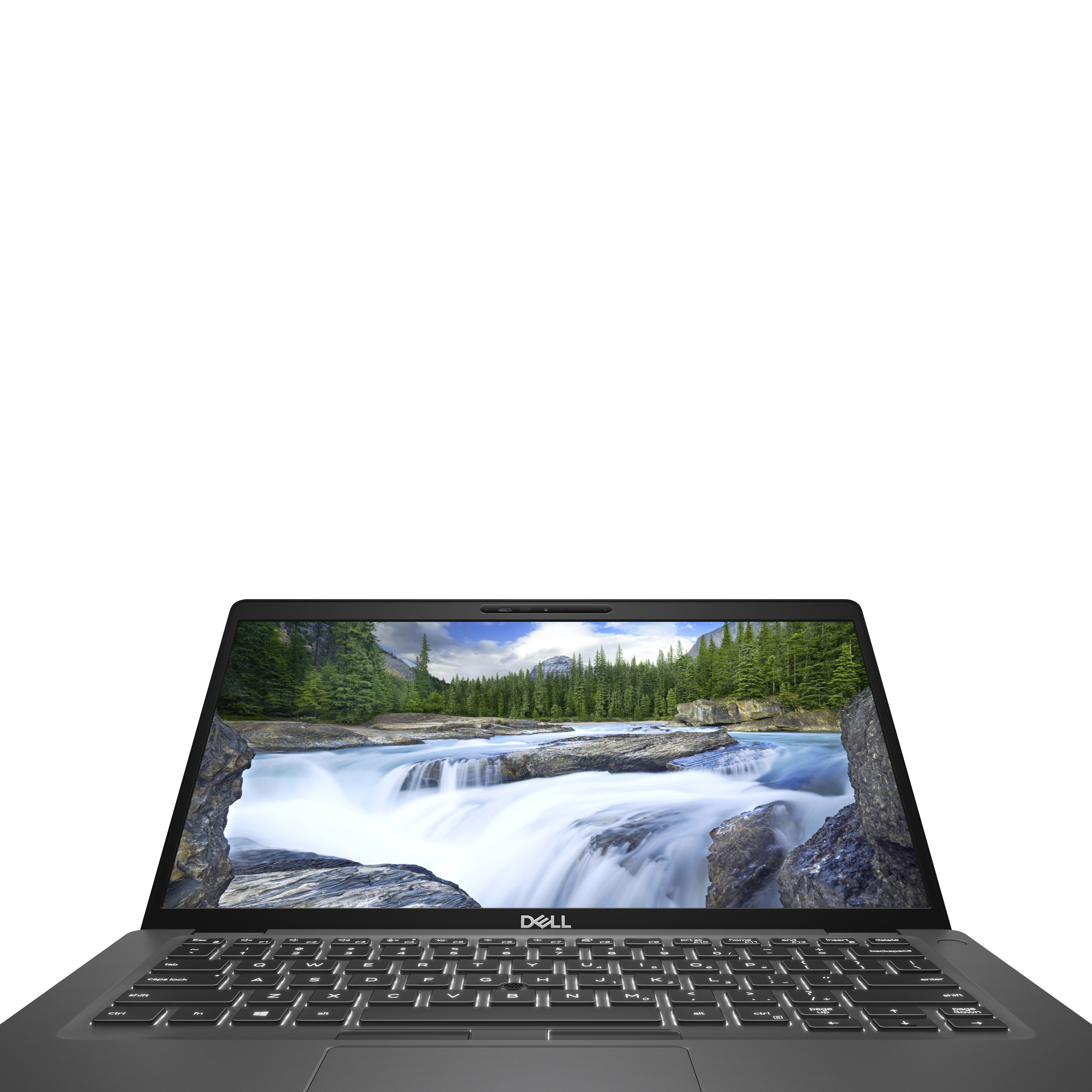 DELL - B2B Latitude 5400 - 14 Zoll - Intel® Core™ i5 i5-8365U - 8 GB - 512 GB - Intel® UHD 620 - Windows 10 Pro (64 Bit)