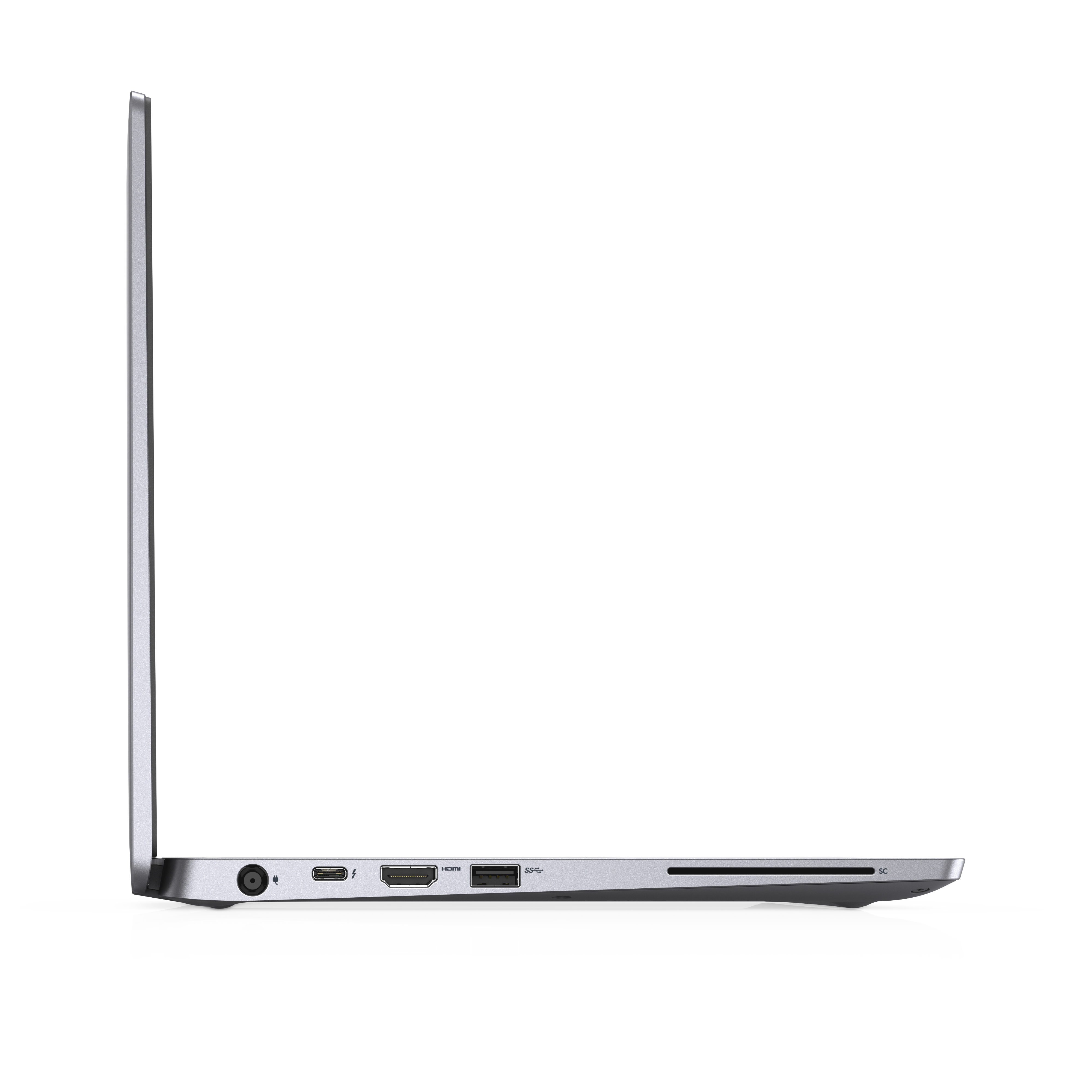 DELL - B2B Latitude 7400 - 14 Zoll - Intel® Core™ i5 i5-8265U - 8 GB - 256 GB - Intel® UHD 620 - Windows 10 Pro (64 Bit)