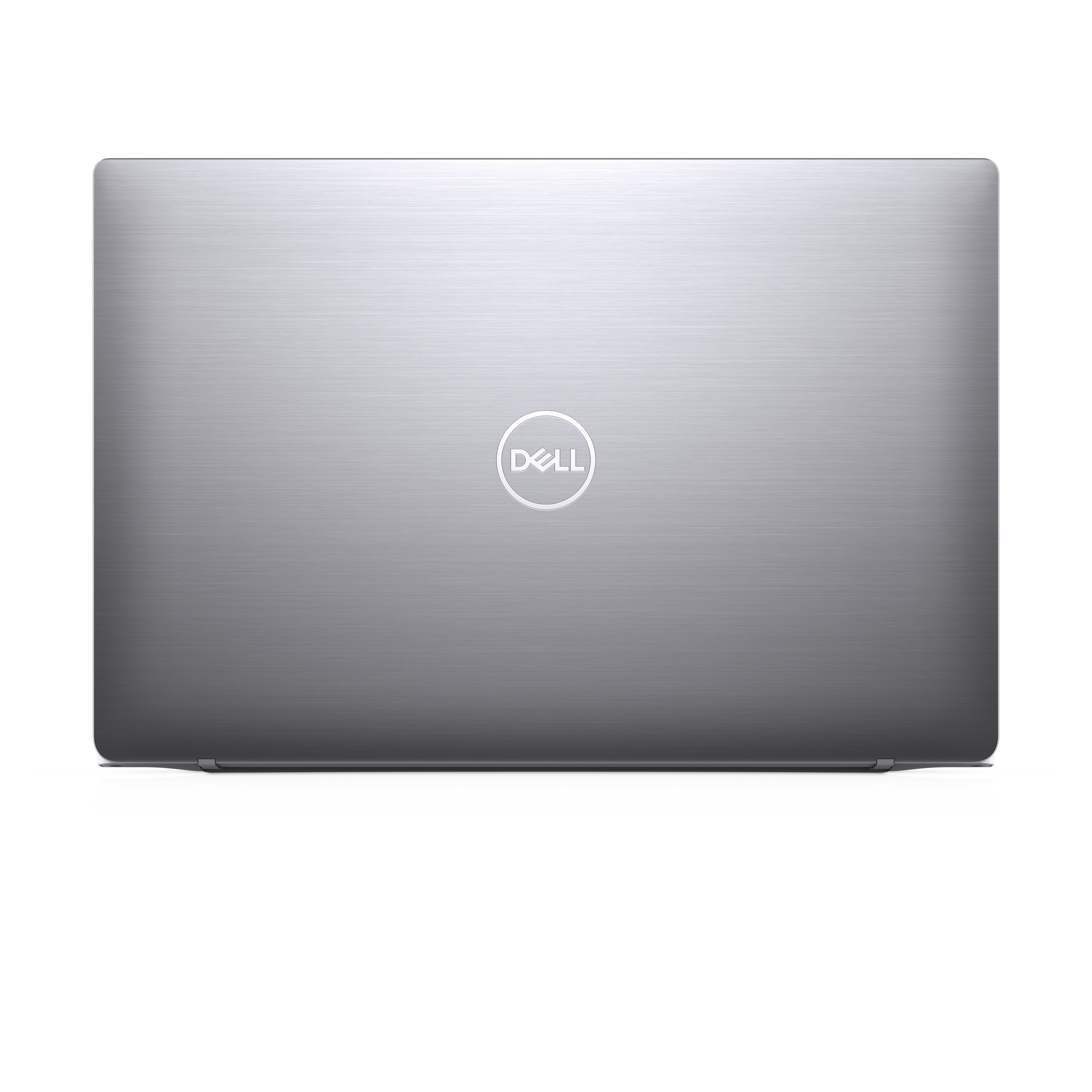 DELL - B2B Latitude 7400 - 14 Zoll - Intel® Core™ i5 i5-8265U - 8 GB - 256 GB - Intel® UHD 620 - Windows 10 Pro (64 Bit)