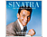 Frank Sinatra - The Singles Collection (White Vinyl) (Vinyl LP (nagylemez))