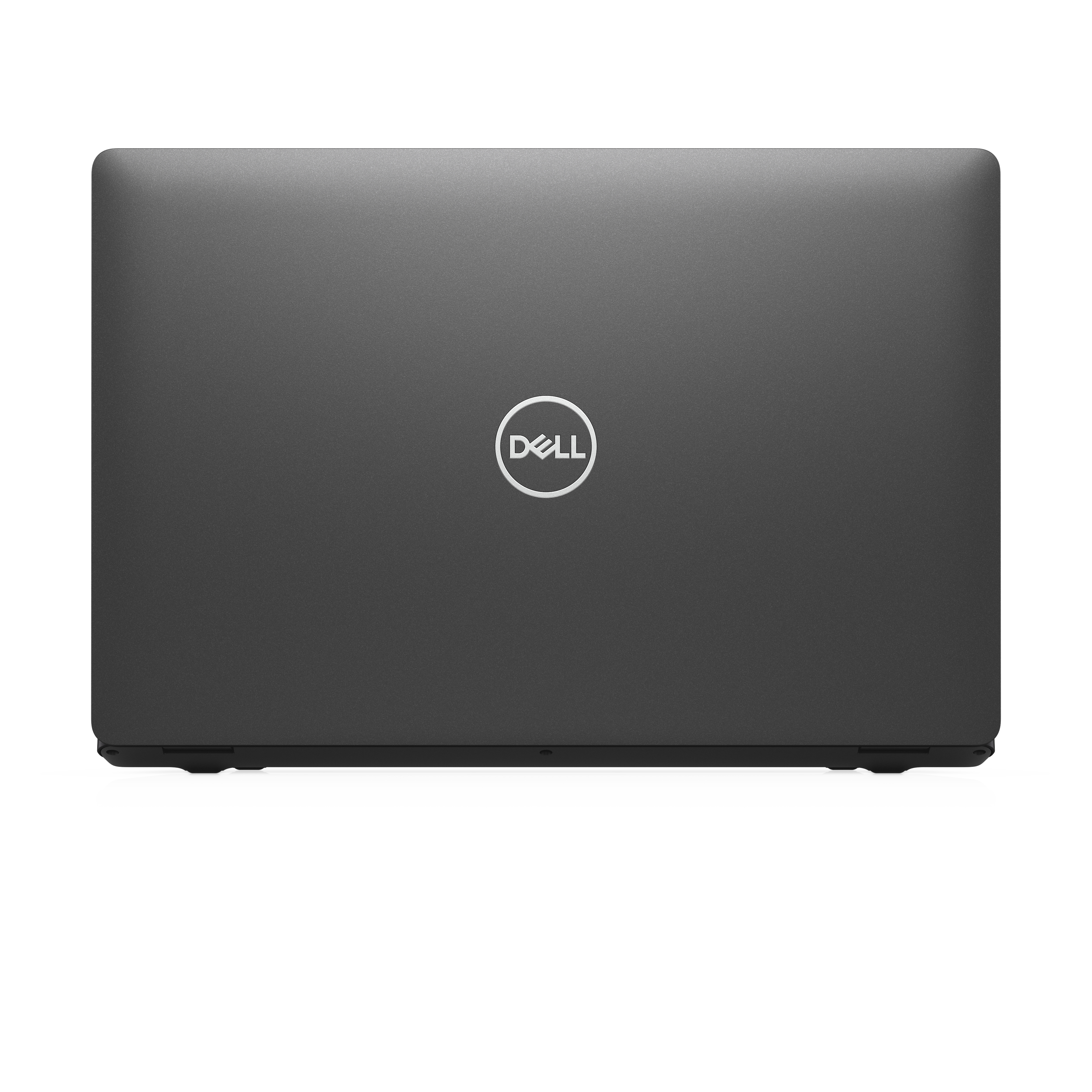 DELL - B2B Latitude 5501 - 15,6 Zoll - Intel® Core™ i7 i7-9850H - 16 GB - 512 GB