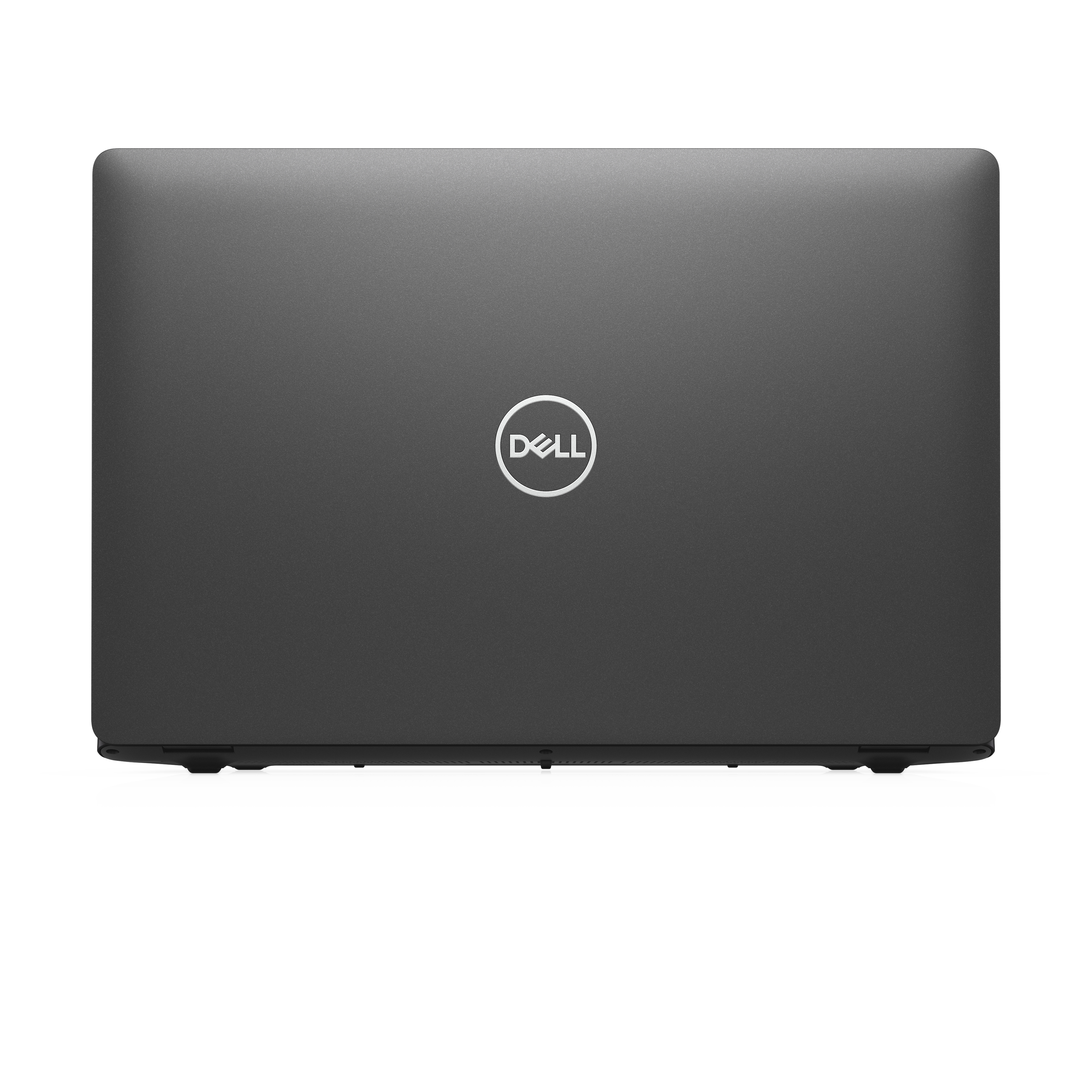 DELL - B2B Precision 3540 - 15,6 Zoll - Intel® Core™ i7 i7-8565U - 16 GB - 512 GB