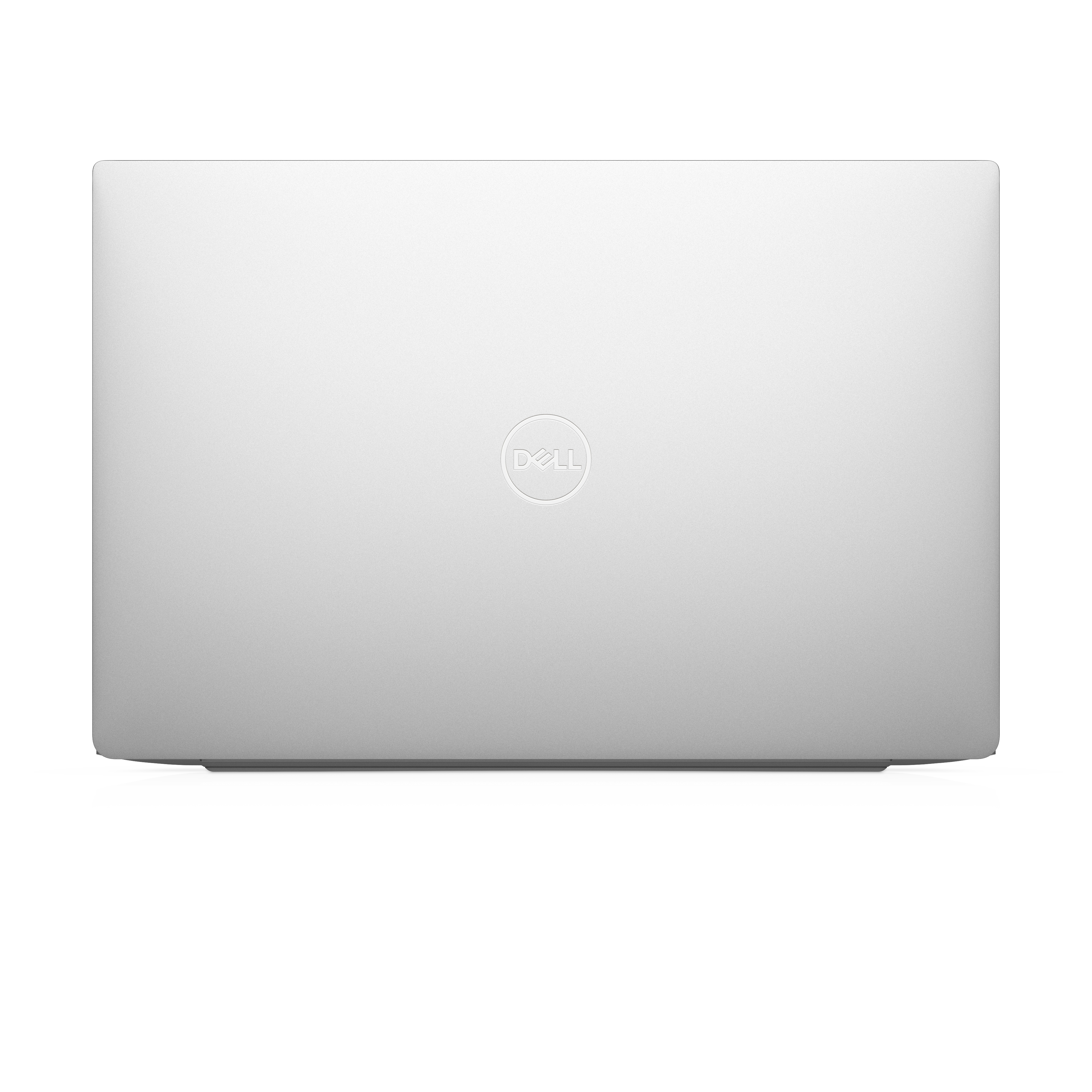 DELL - B2B XPS 7390 - 13,3 Zoll - Intel® Core™ i7 i7-10510U - 16 GB - 512 GB