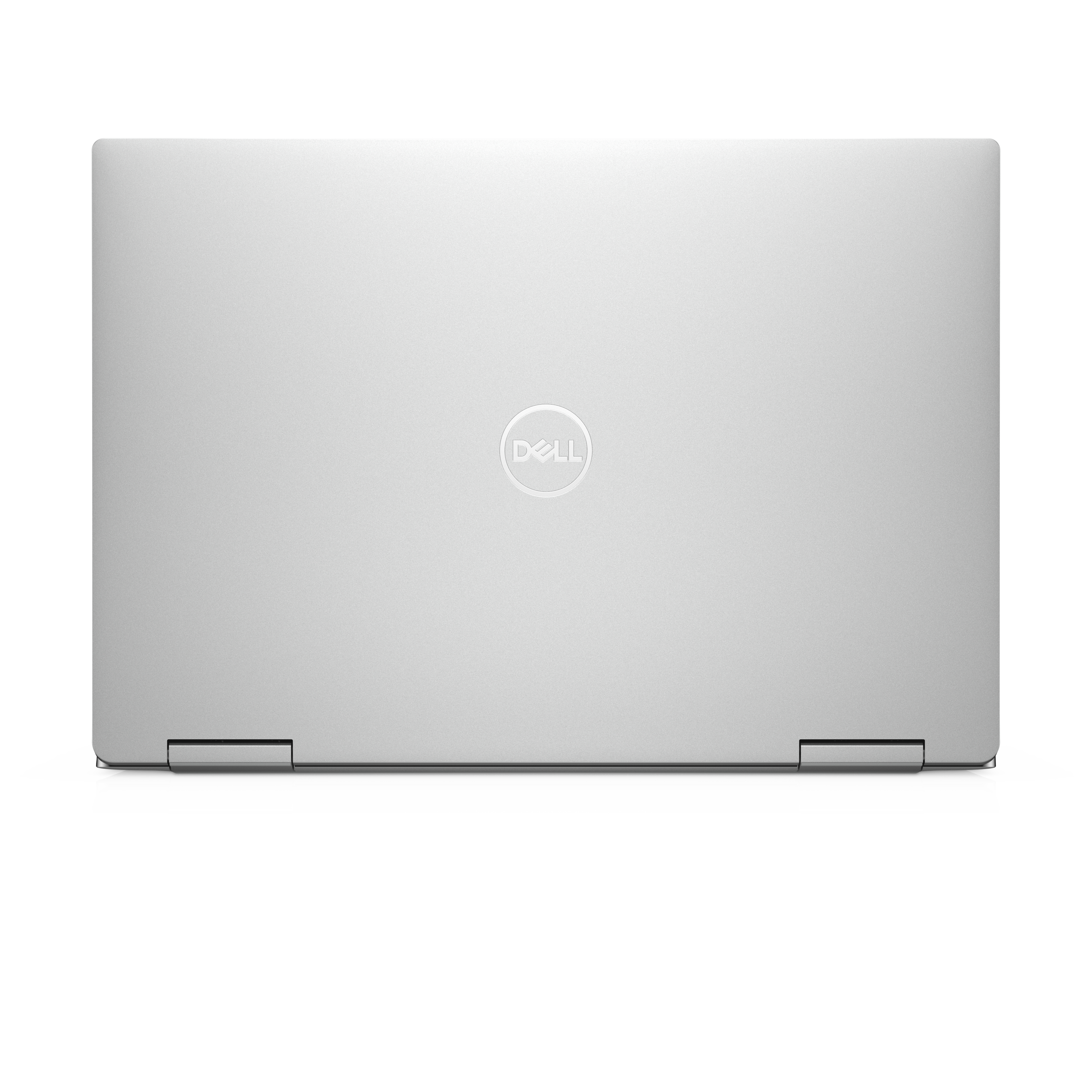 DELL - B2B XPS 7390 - 13,4 Zoll - Intel® Core™ i7 i7-1065G7 - 32 GB - 1 TB