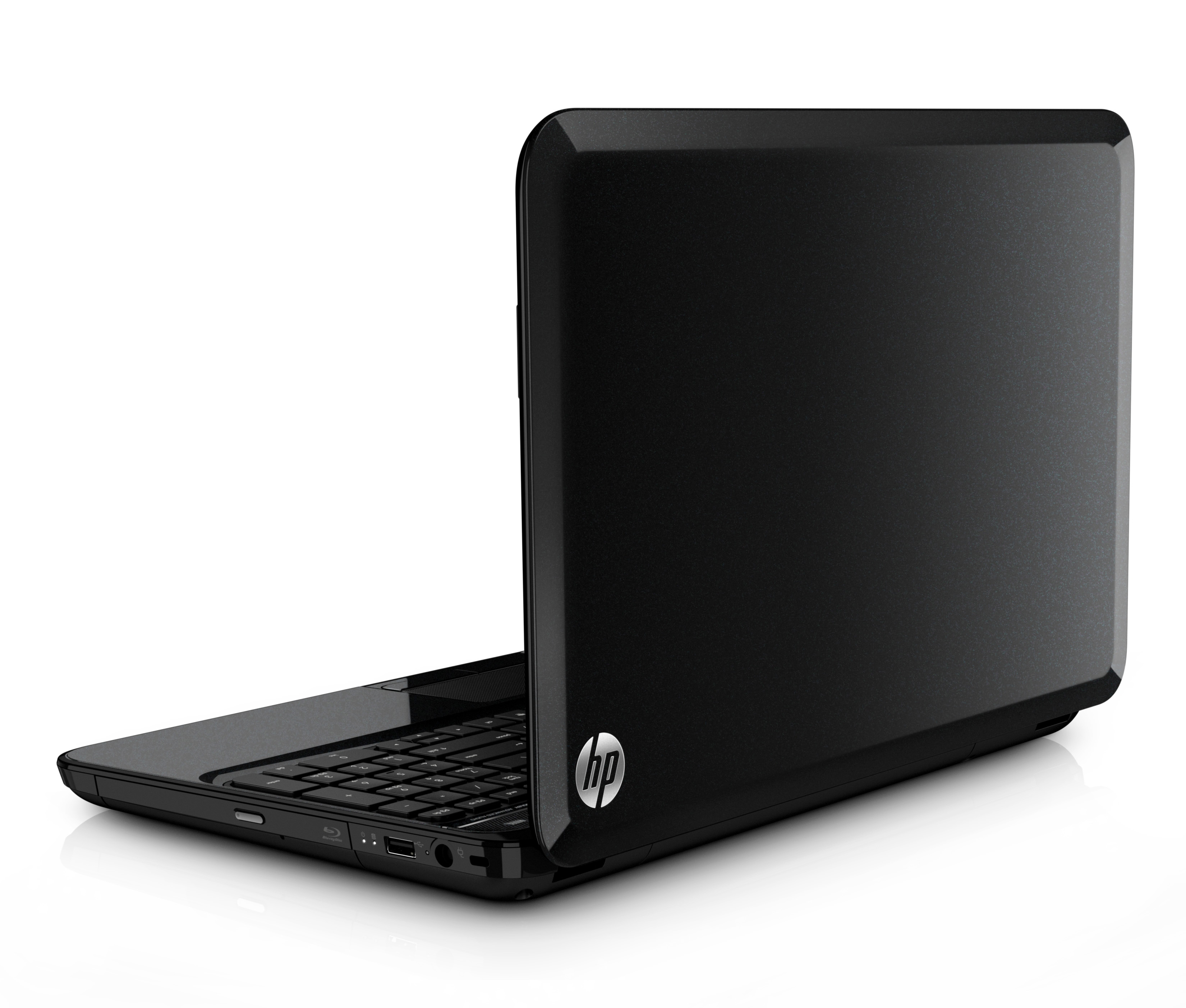 HP Pavilion g6-2260et