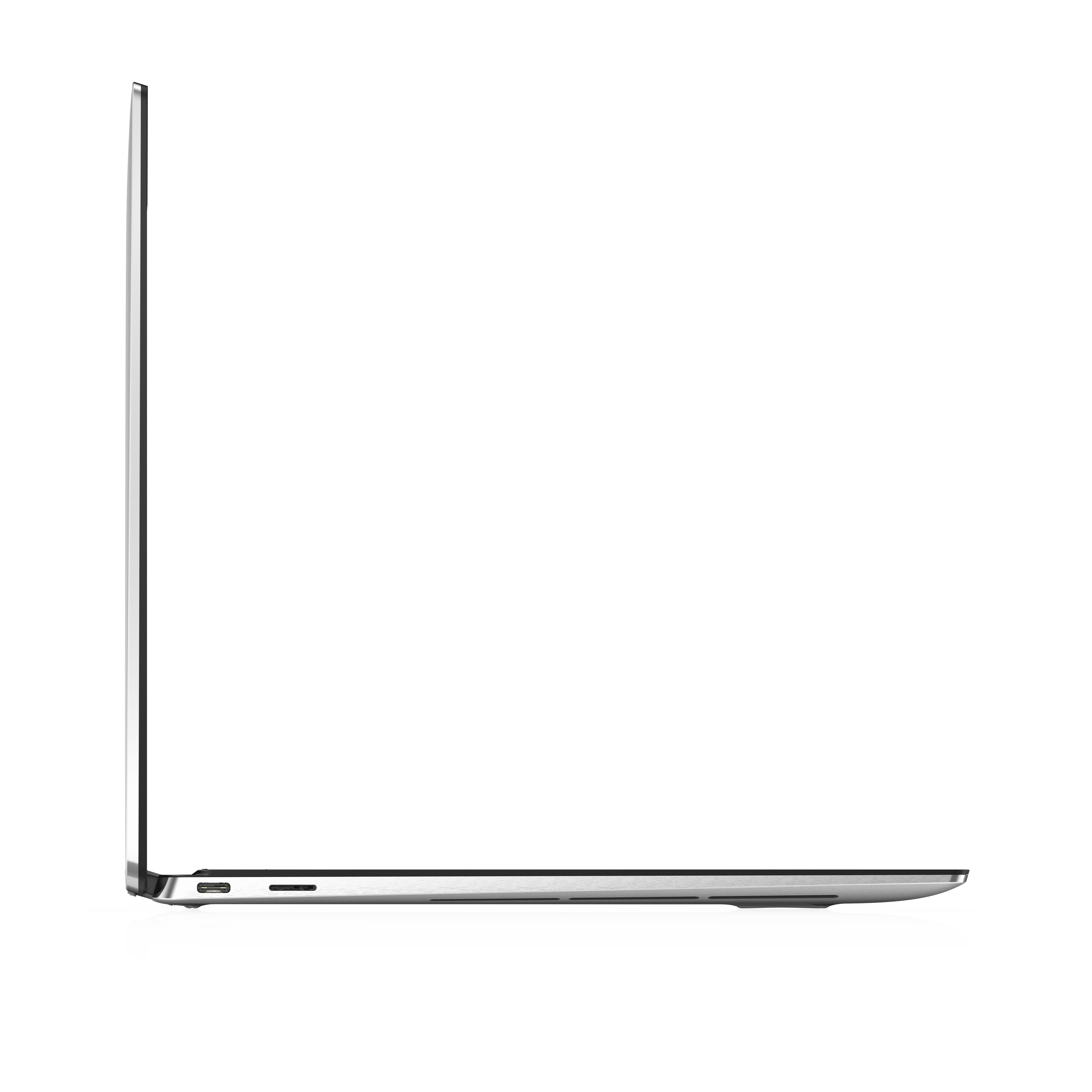DELL - B2B XPS 7390 - 13,4 Zoll - Intel® Core™ i7 i7-1065G7 - 16 GB - 512 GB