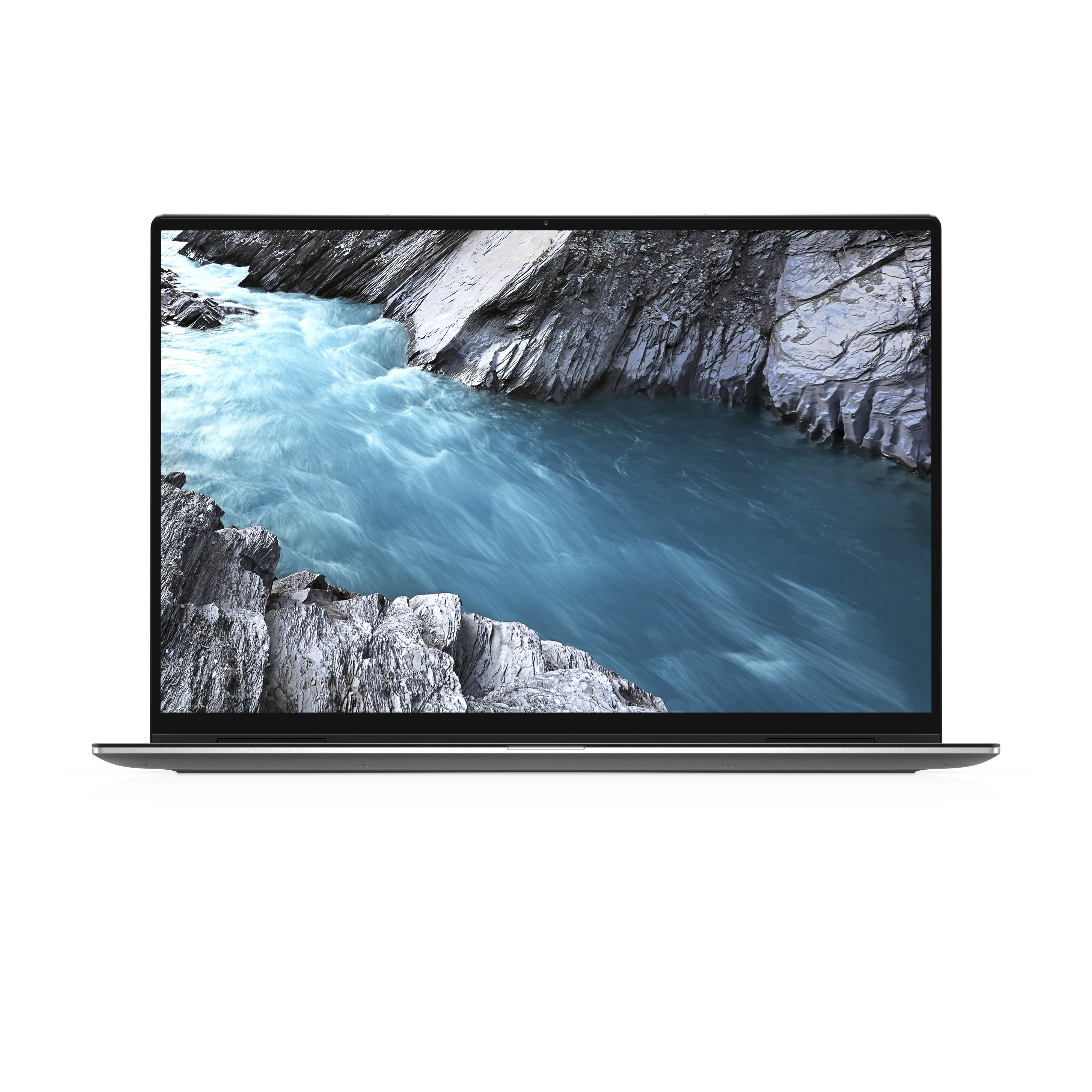 DELL - B2B XPS 7390 - 13,4 Zoll - Intel® Core™ i7 i7-1065G7 - 16 GB - 512 GB