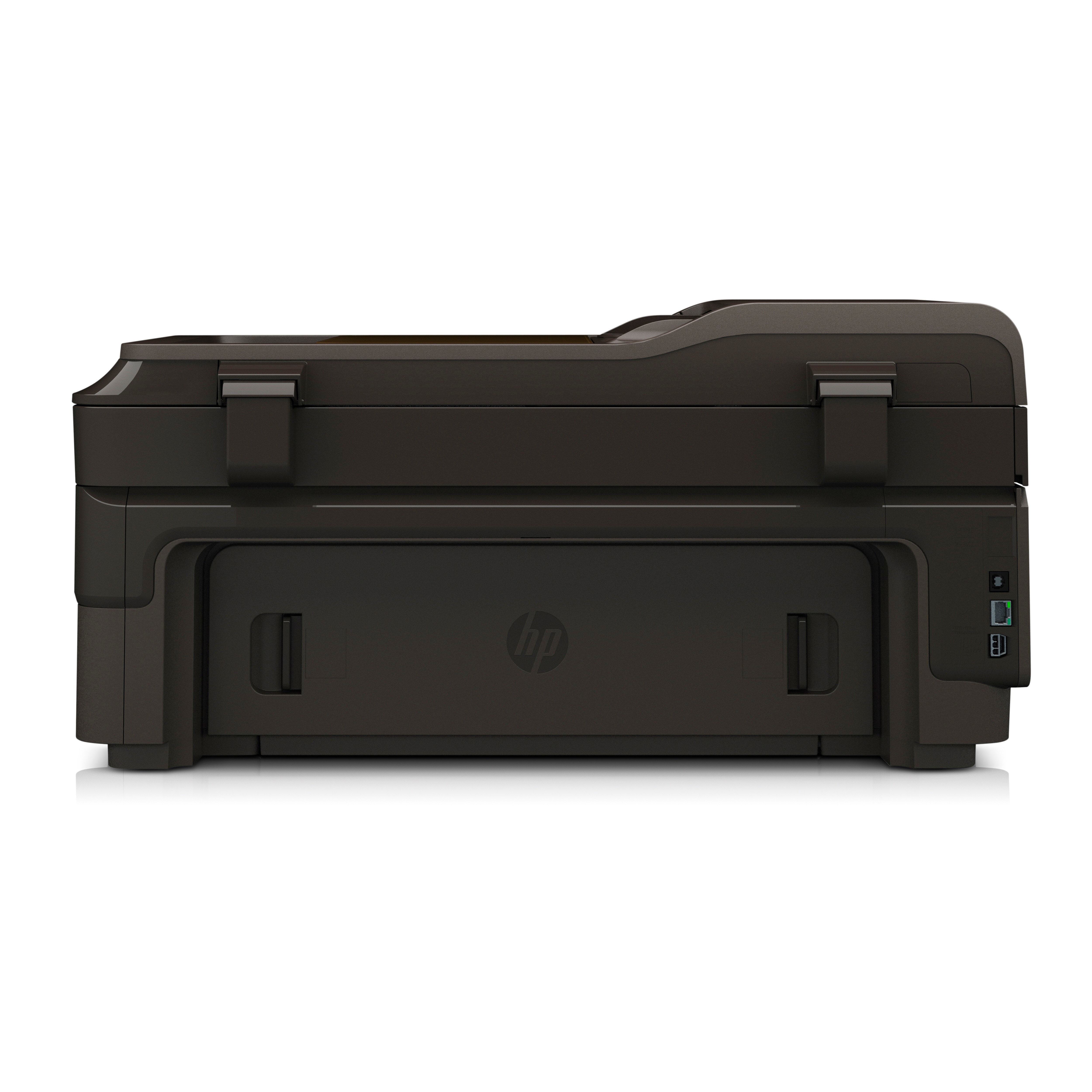 HP OfficeJet 7610
