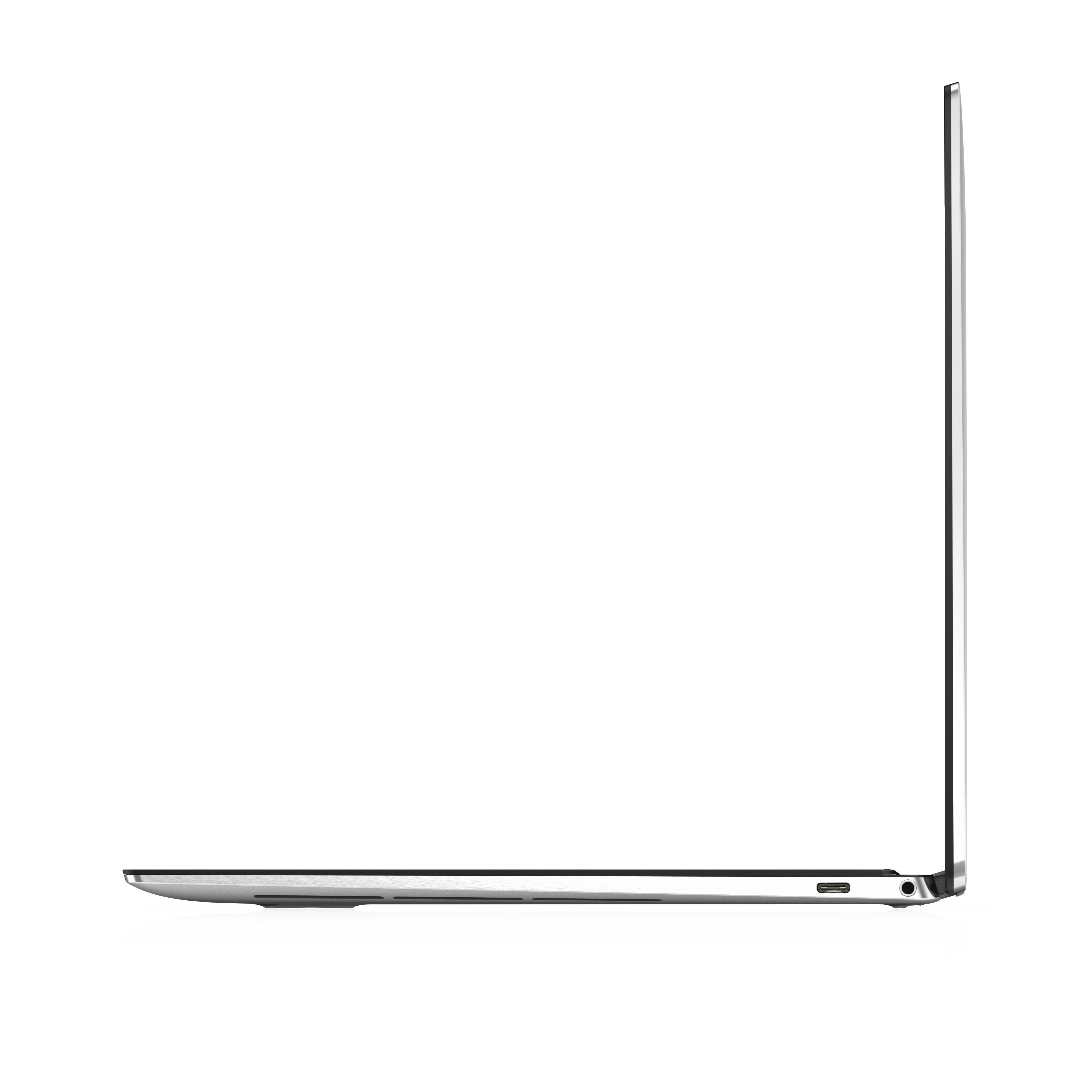 DELL - B2B XPS 7390 - 13,4 Zoll - Intel® Core™ i7 i7-1065G7 - 16 GB - 512 GB