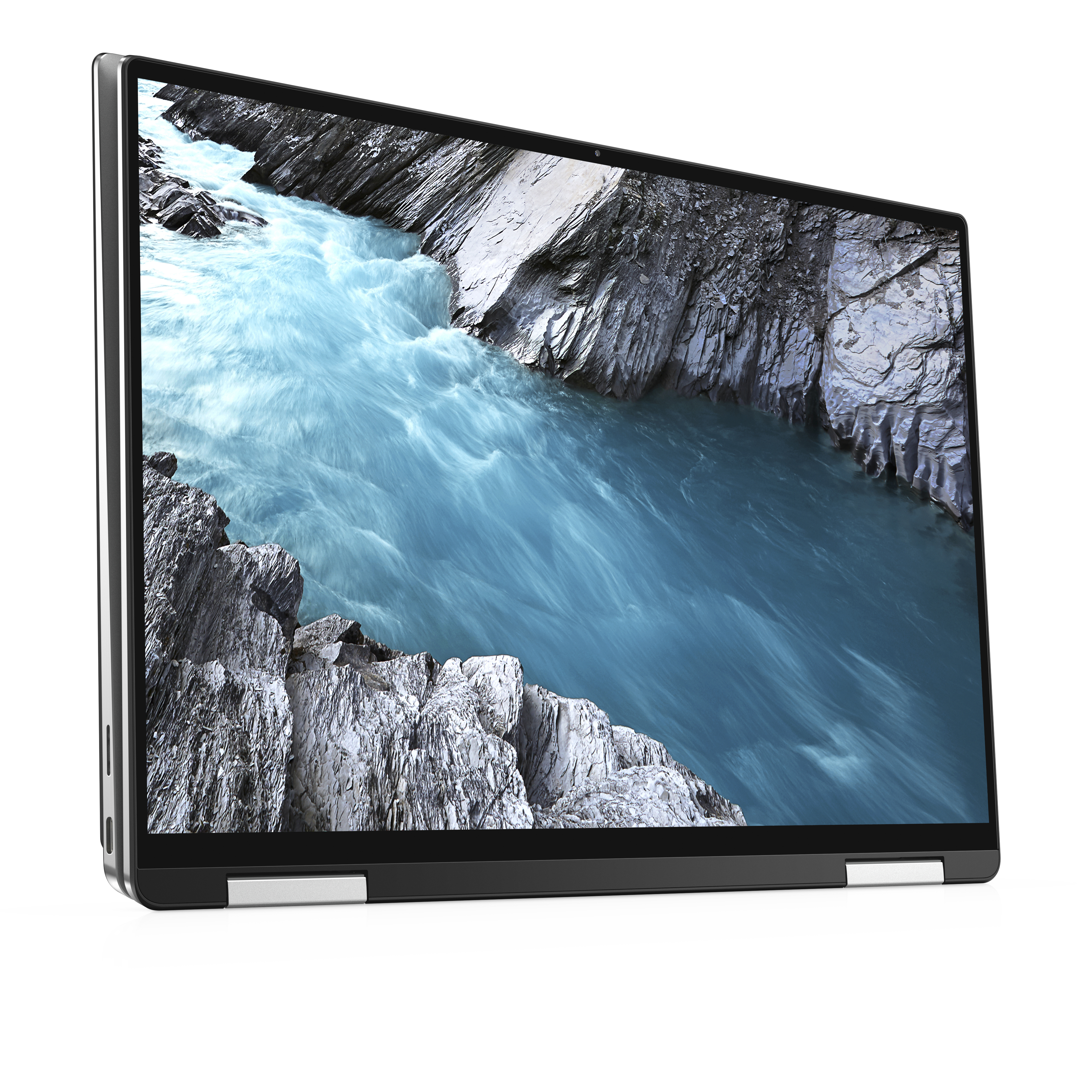 DELL - B2B XPS 7390 - 13,4 Zoll - Intel® Core™ i7 i7-1065G7 - 16 GB - 512 GB