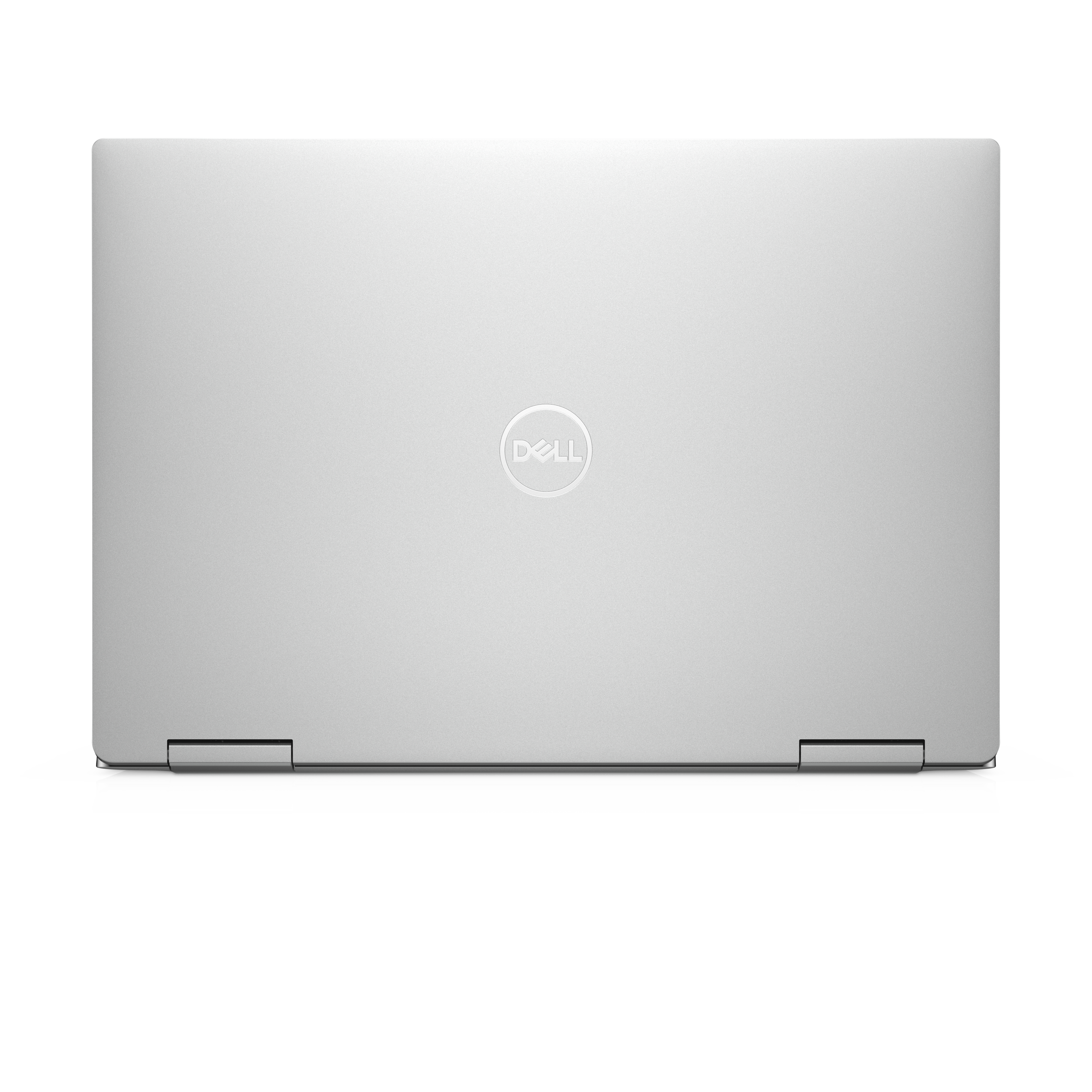 DELL - B2B XPS 7390 - 13,4 Zoll - Intel® Core™ i7 i7-1065G7 - 16 GB - 512 GB
