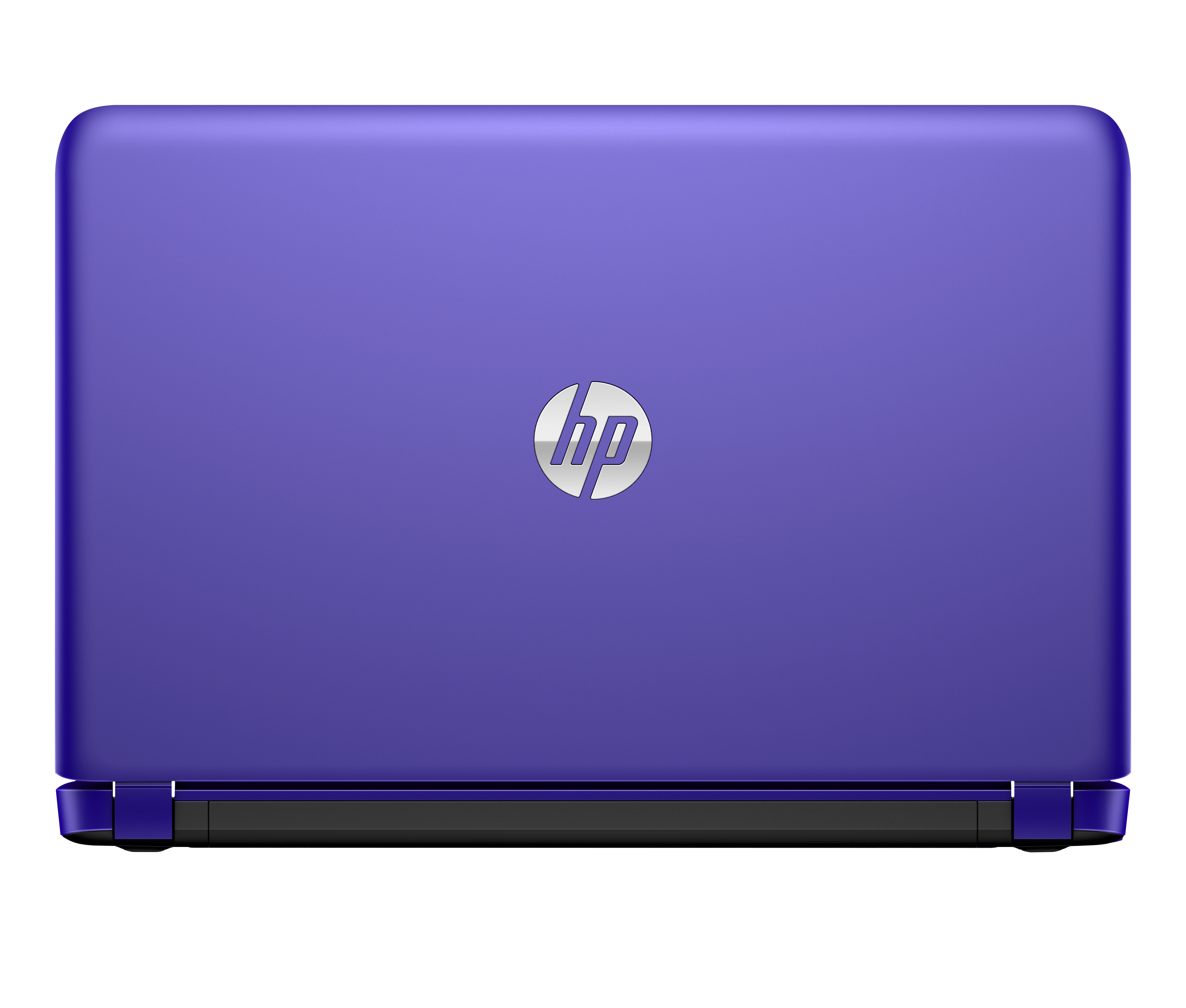 HP Pavilion Gaming 15-ak090nz