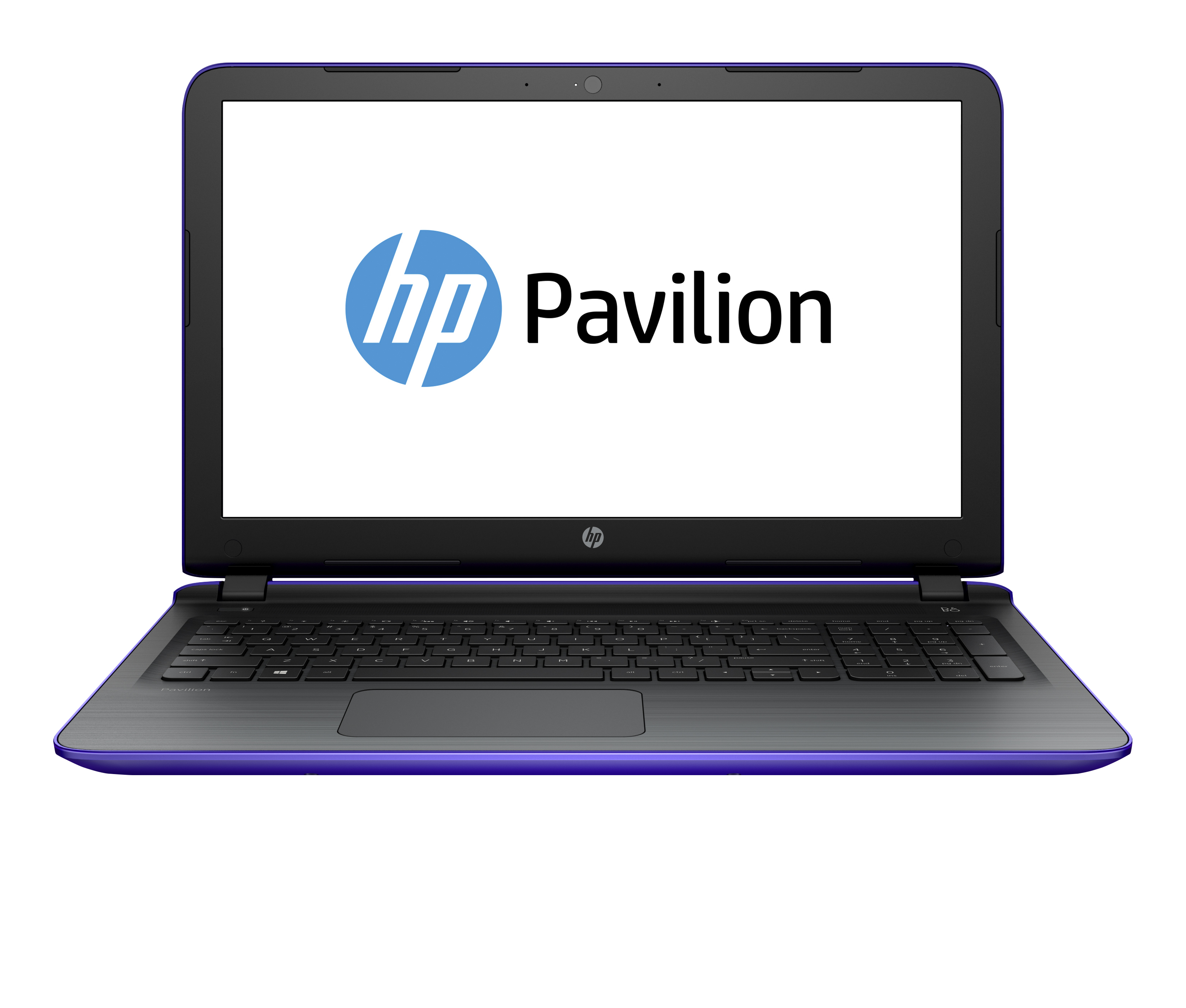 HP Pavilion Gaming 15-ak090nz