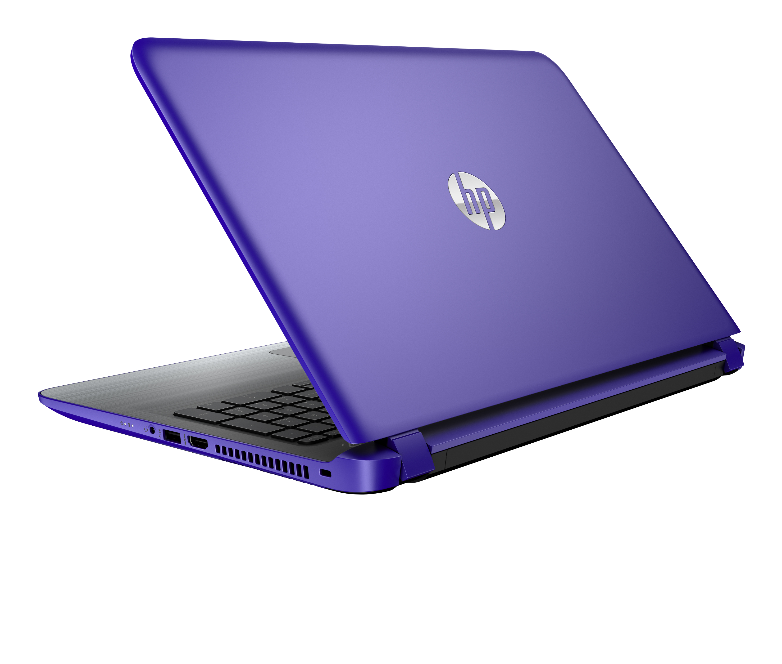 HP Pavilion Gaming 15-ak090nz