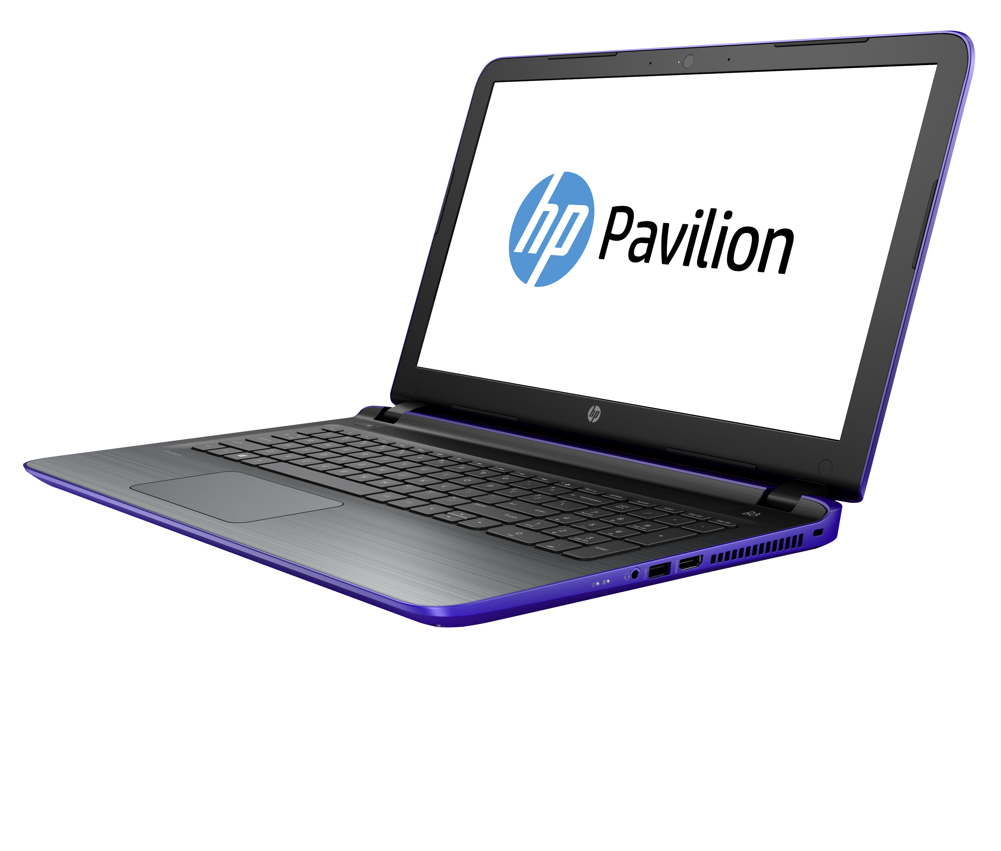 HP Pavilion Gaming 15-ak090nz