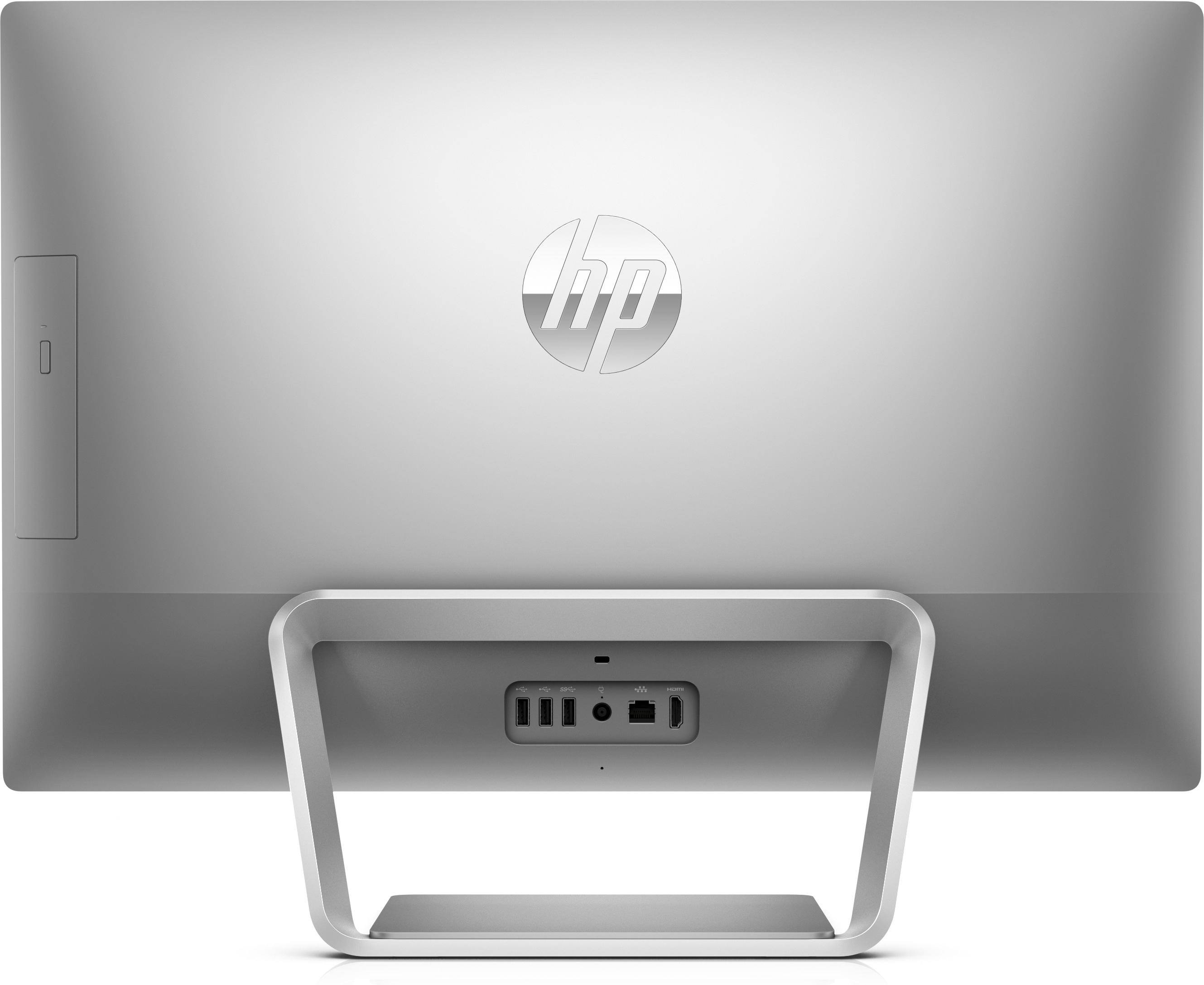 HP ProOne 440 G3