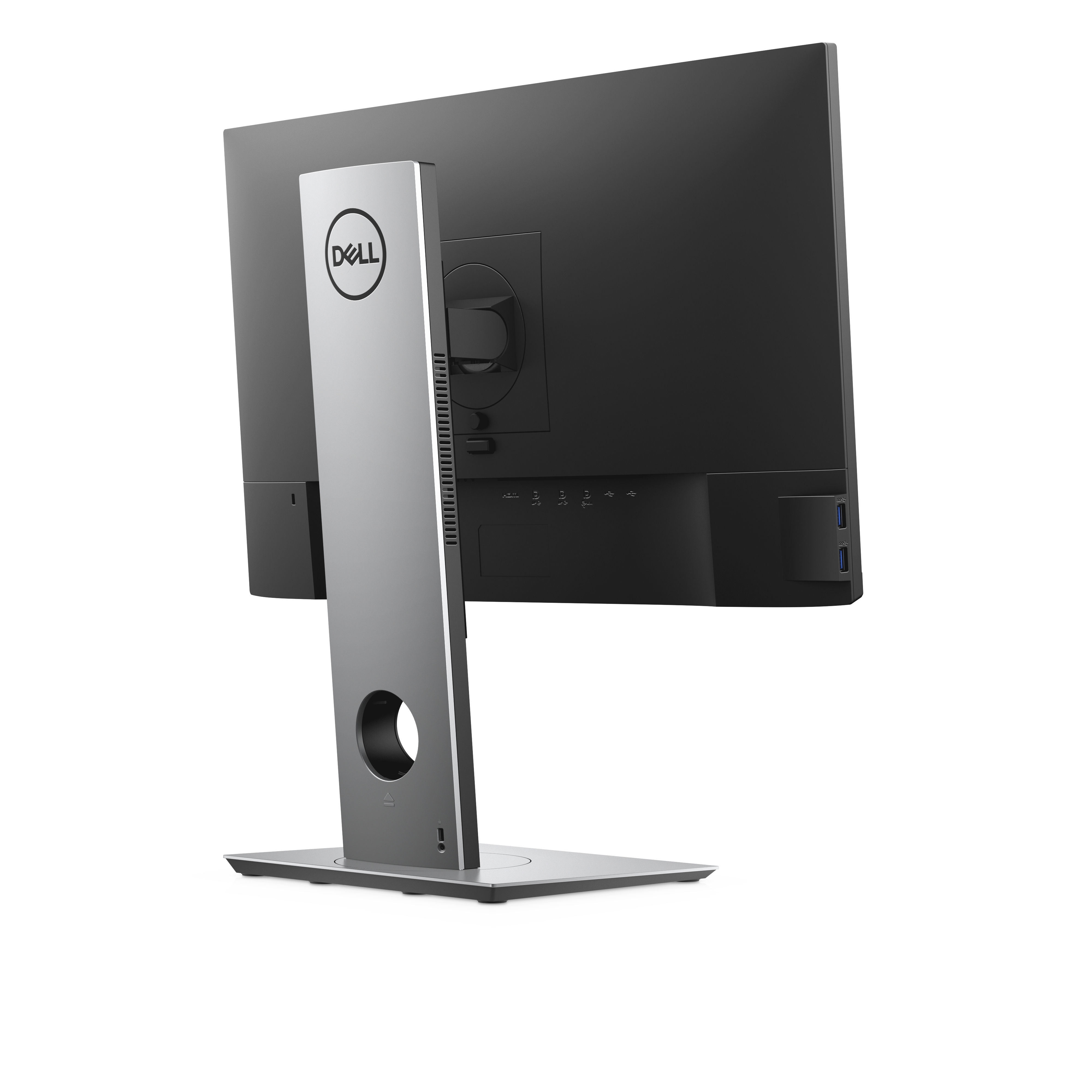DELL - B2B OptiPlex 7070 UFF - Intel® Core™ i5 i5-8365U - 16 GB - 512 GB - Intel® UHD 620