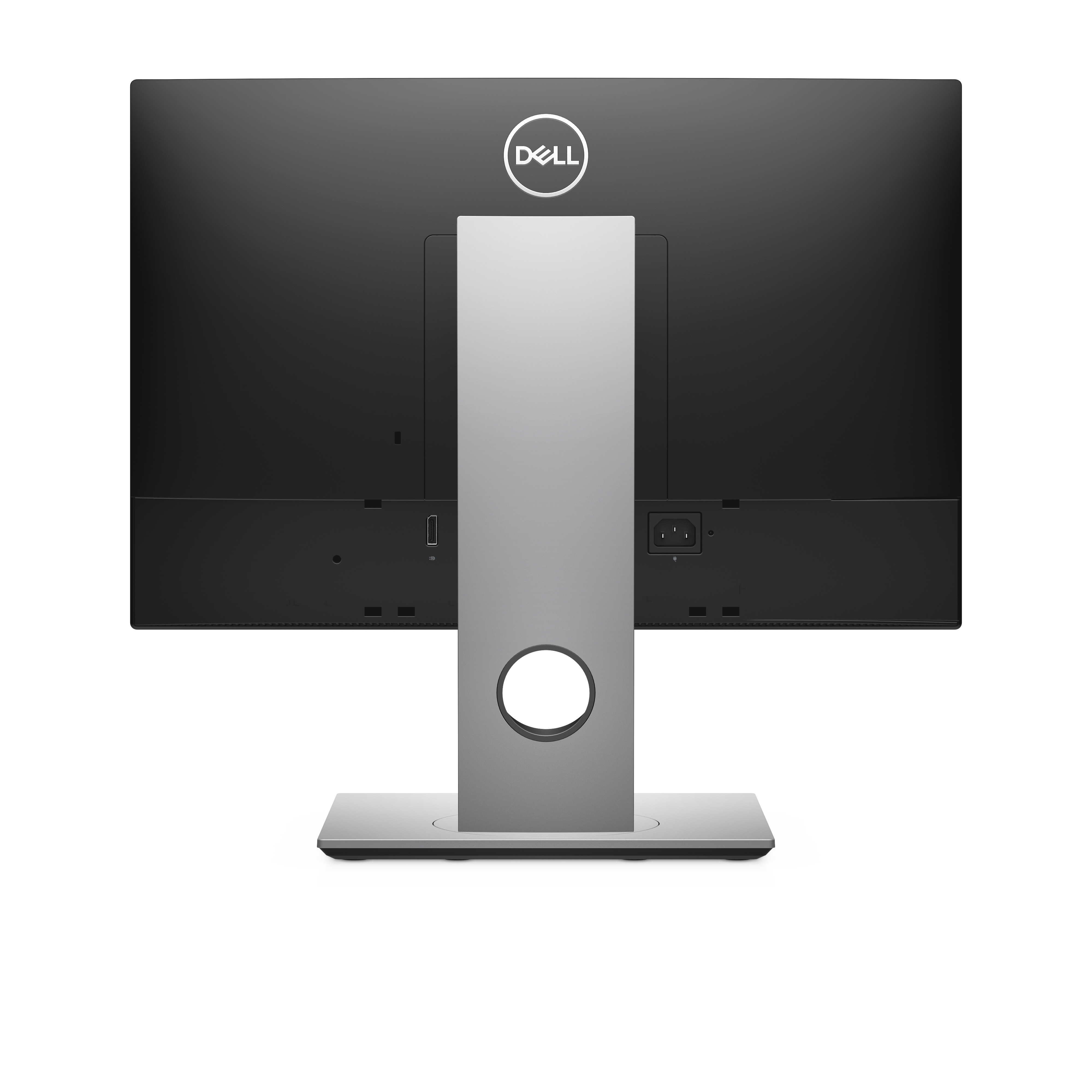 DELL - B2B OptiPlex 5270 - Core™ i5 i5-9500 - 8 GB - 256 GB