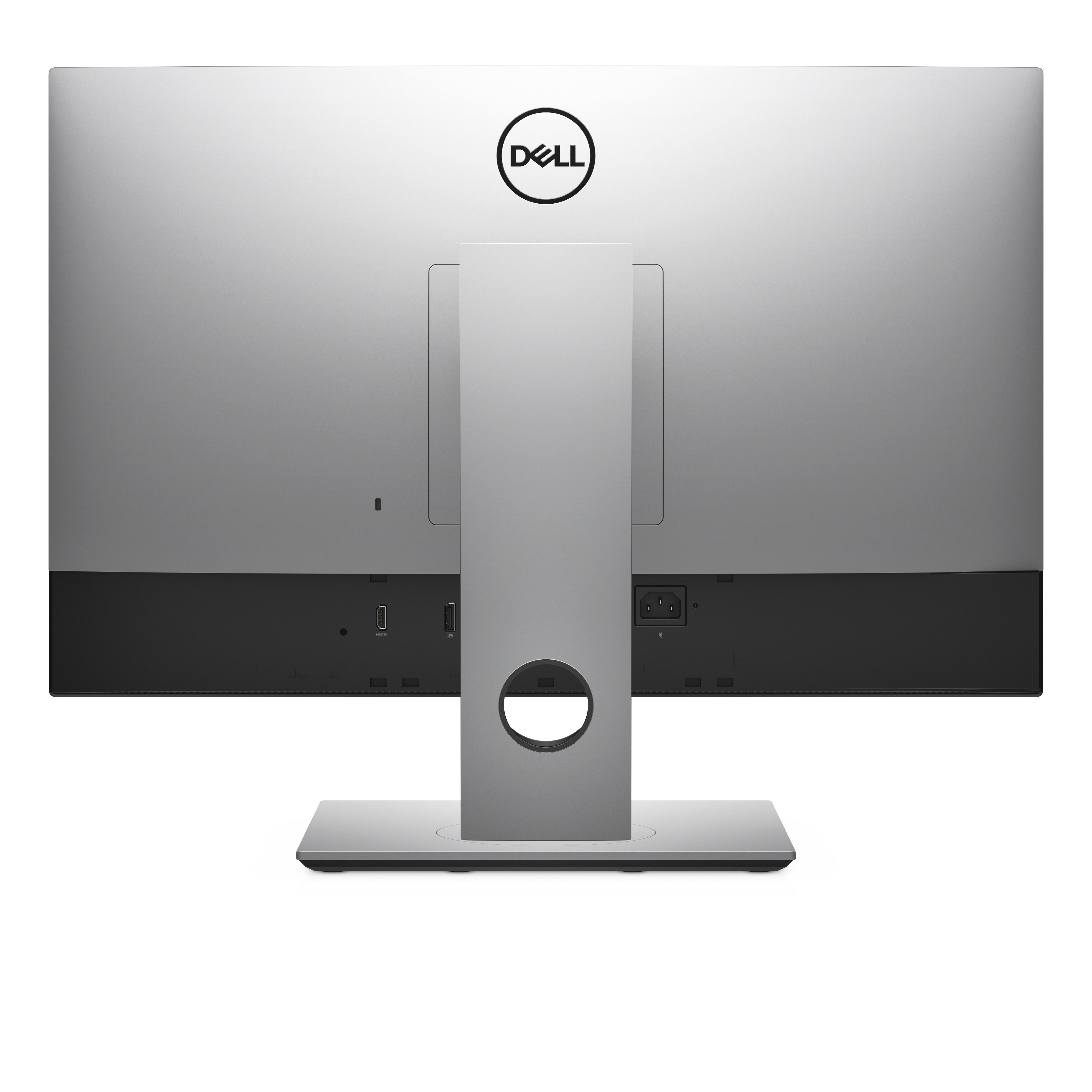 DELL - B2B OptiPlex 7770 - Core™ i7 i7-9700 - 8 GB - 256 GB