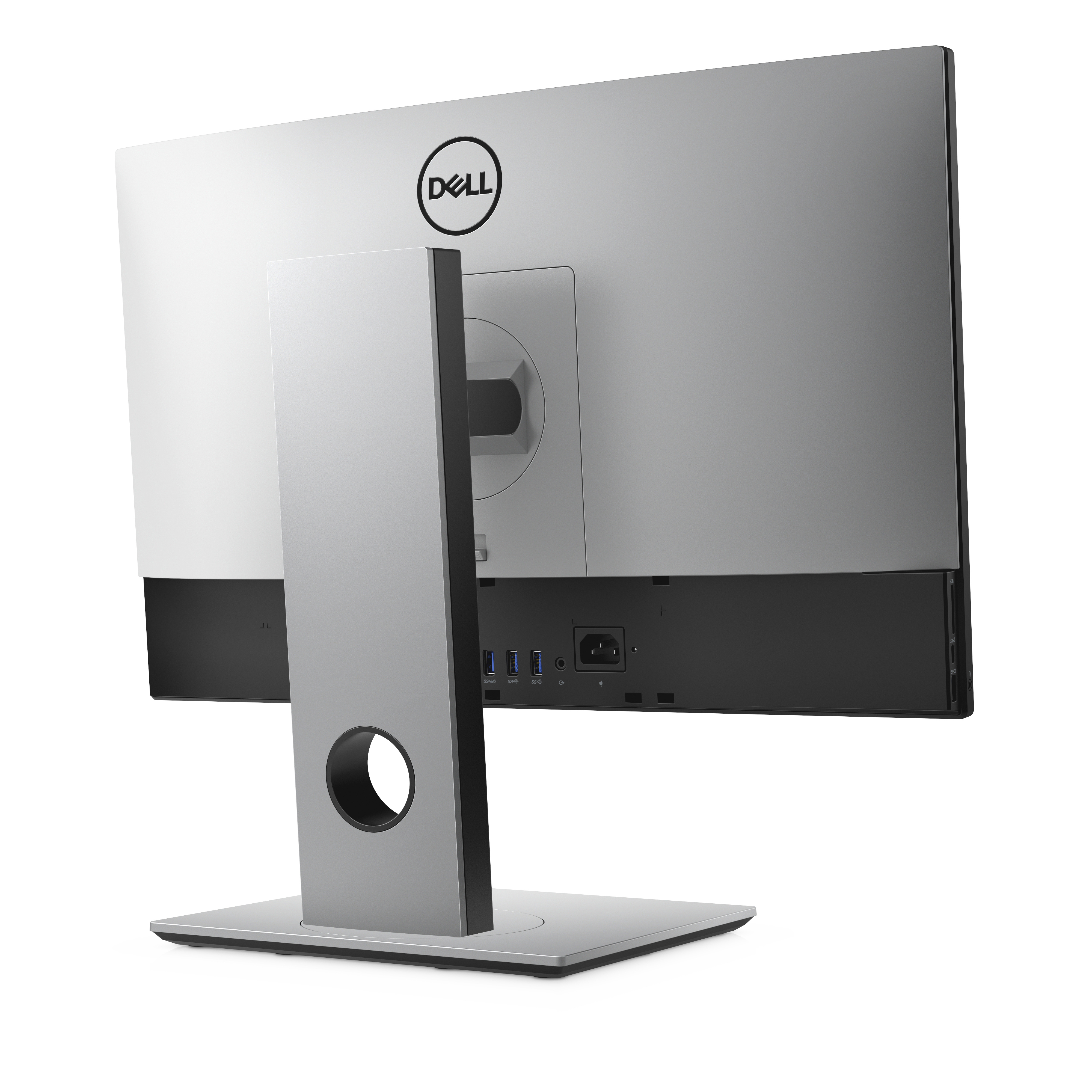 DELL - B2B OptiPlex 7470 - Core™ i5 i5-9500 - 8 GB - 256 GB