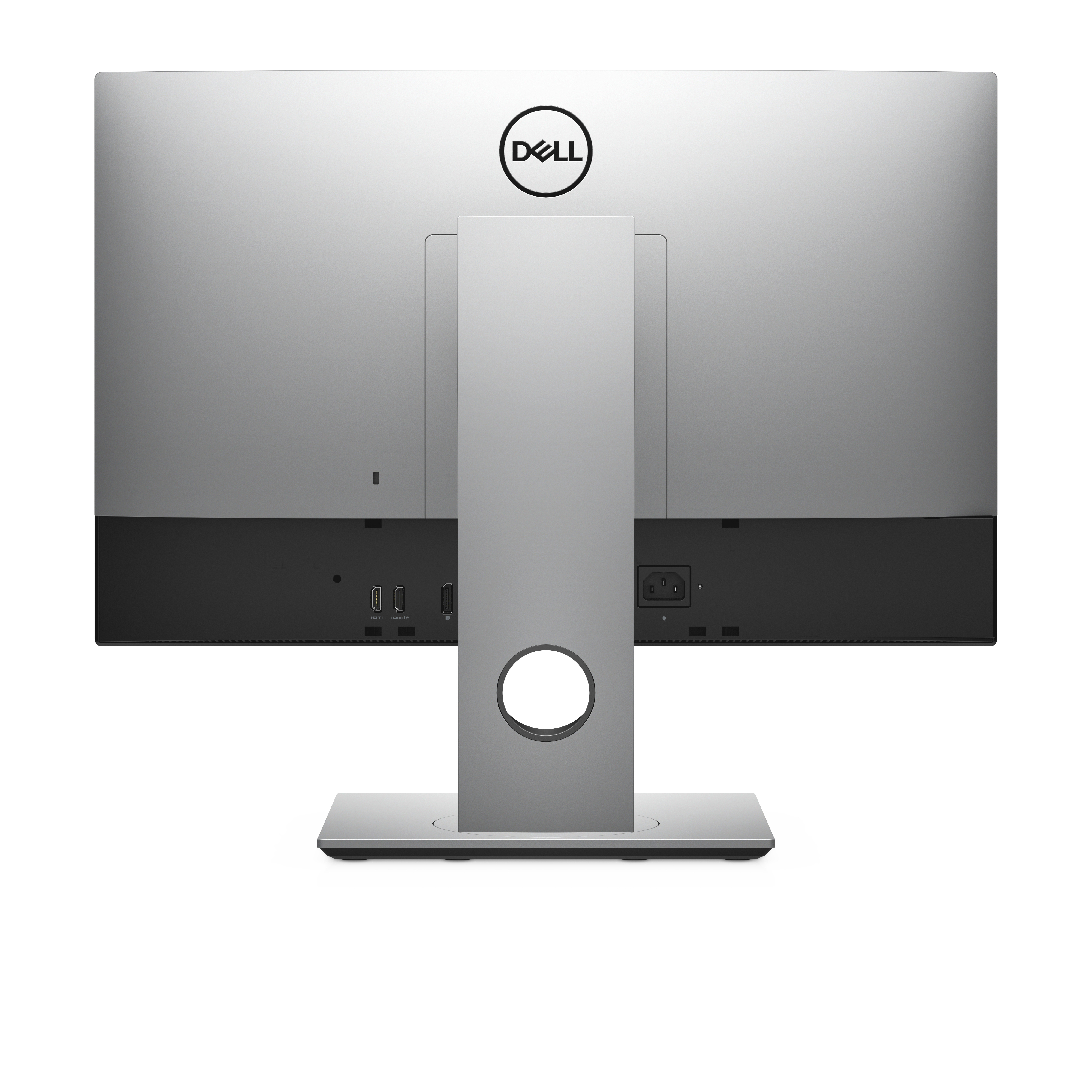 DELL - B2B OptiPlex 7470 - Core™ i5 i5-9500 - 8 GB - 256 GB