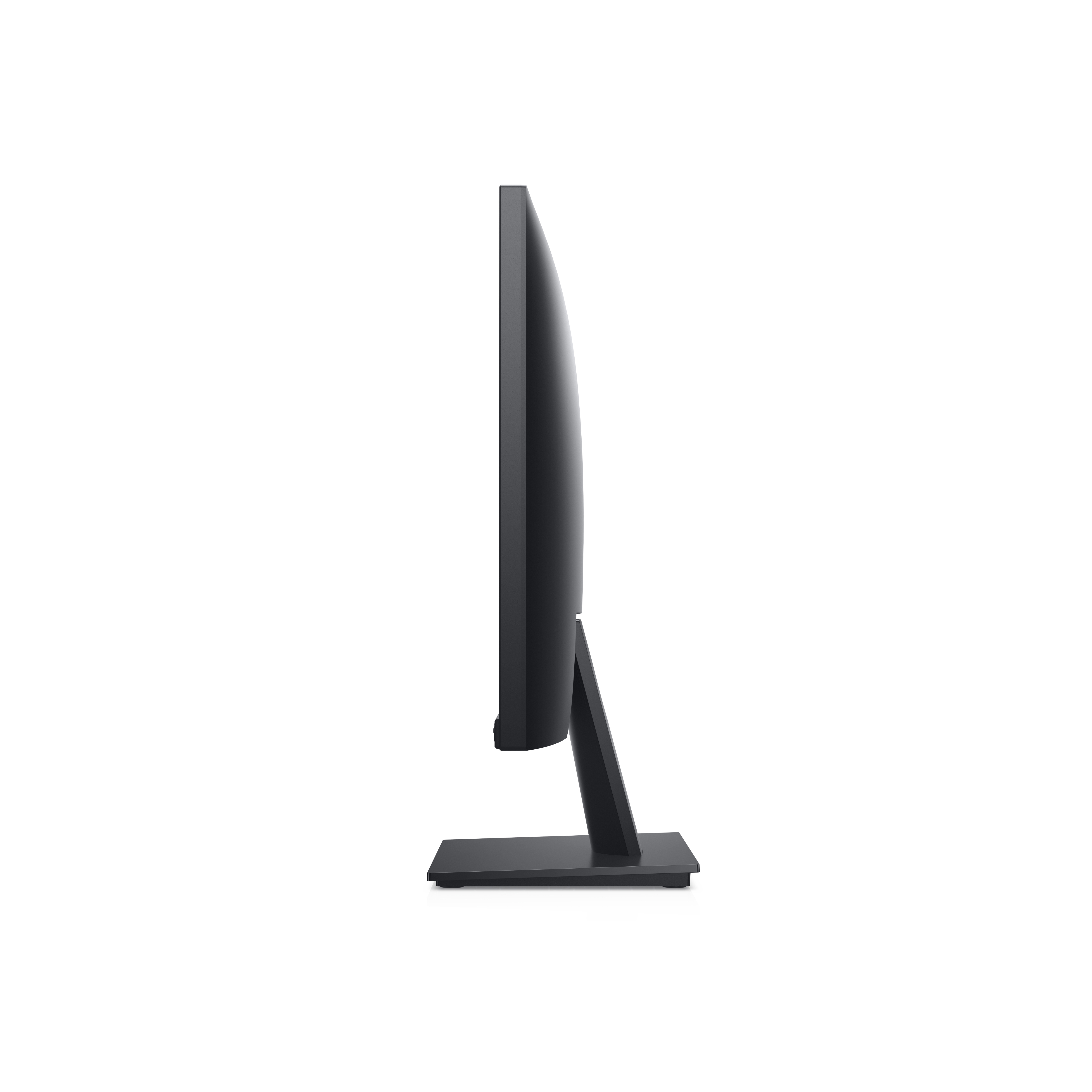 DELL - B2B E Series E2220H 22 Zoll  Full-HD  Monitor  5 ms Reaktionszeit  