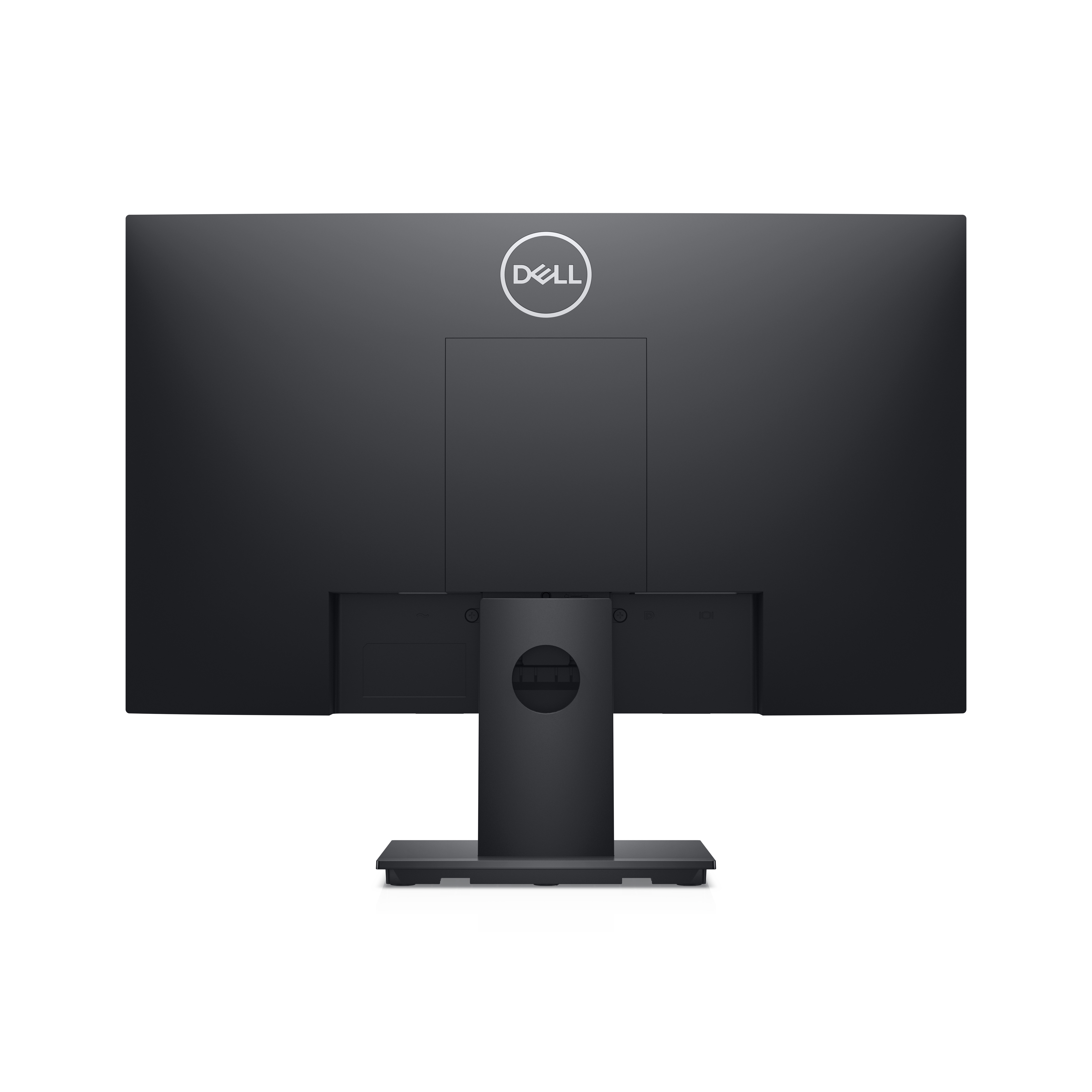 DELL - B2B E Series E2220H 22 Zoll  Full-HD  Monitor  5 ms Reaktionszeit  