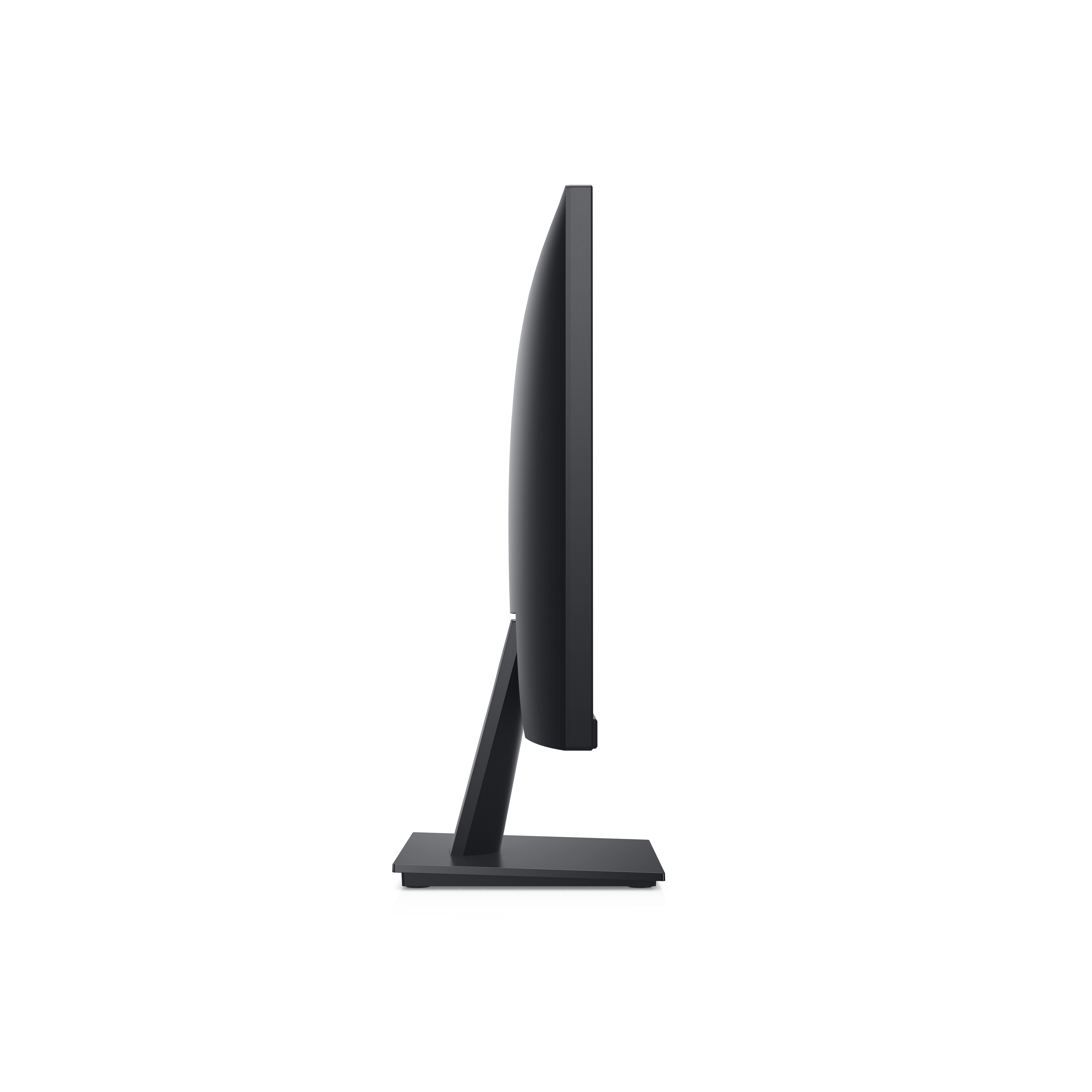 DELL - B2B E Series E2220H 22 Zoll  Full-HD  Monitor  5 ms Reaktionszeit  