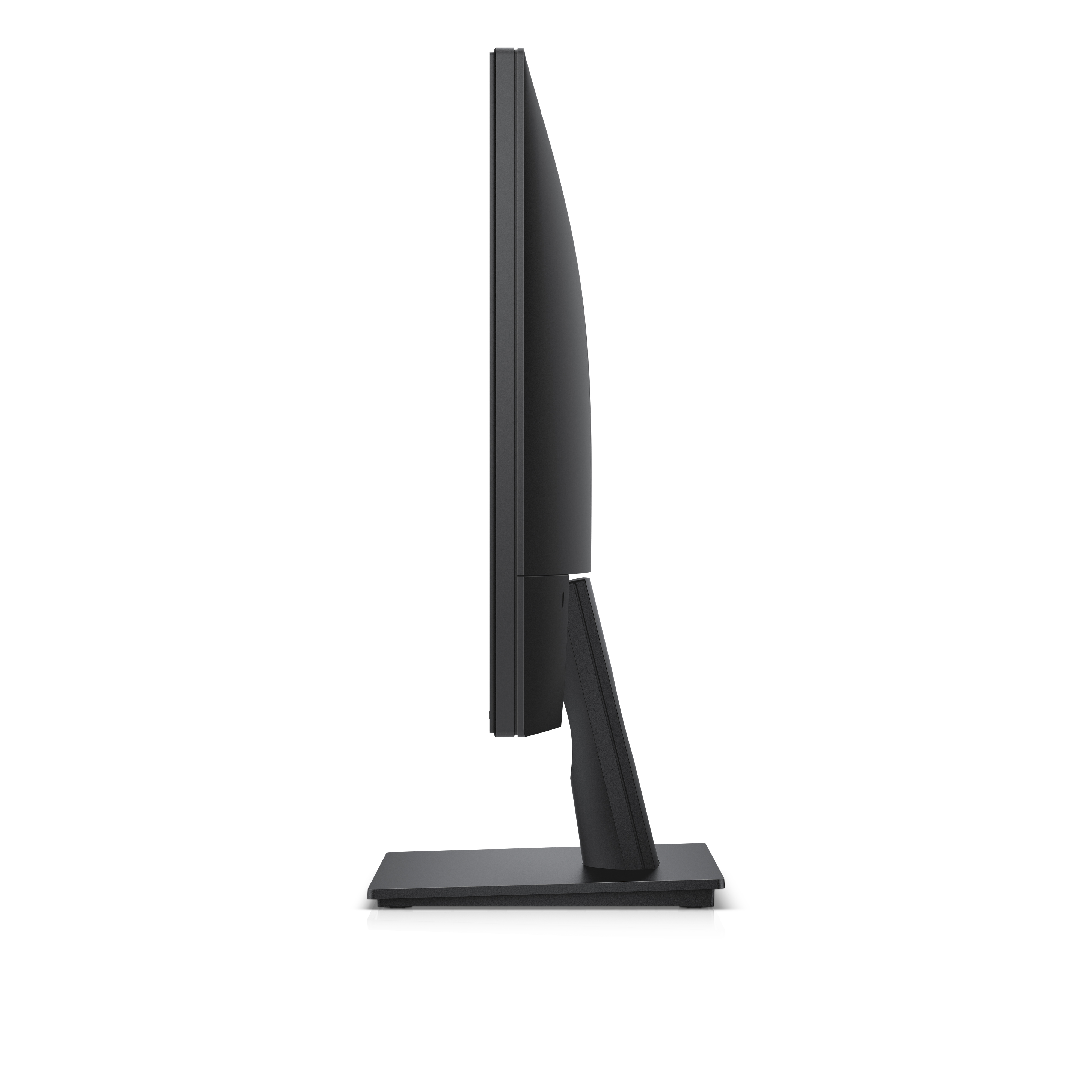 DELL - B2B E Series E2318H 23 Zoll  Full-HD  8 ms Reaktionszeit  