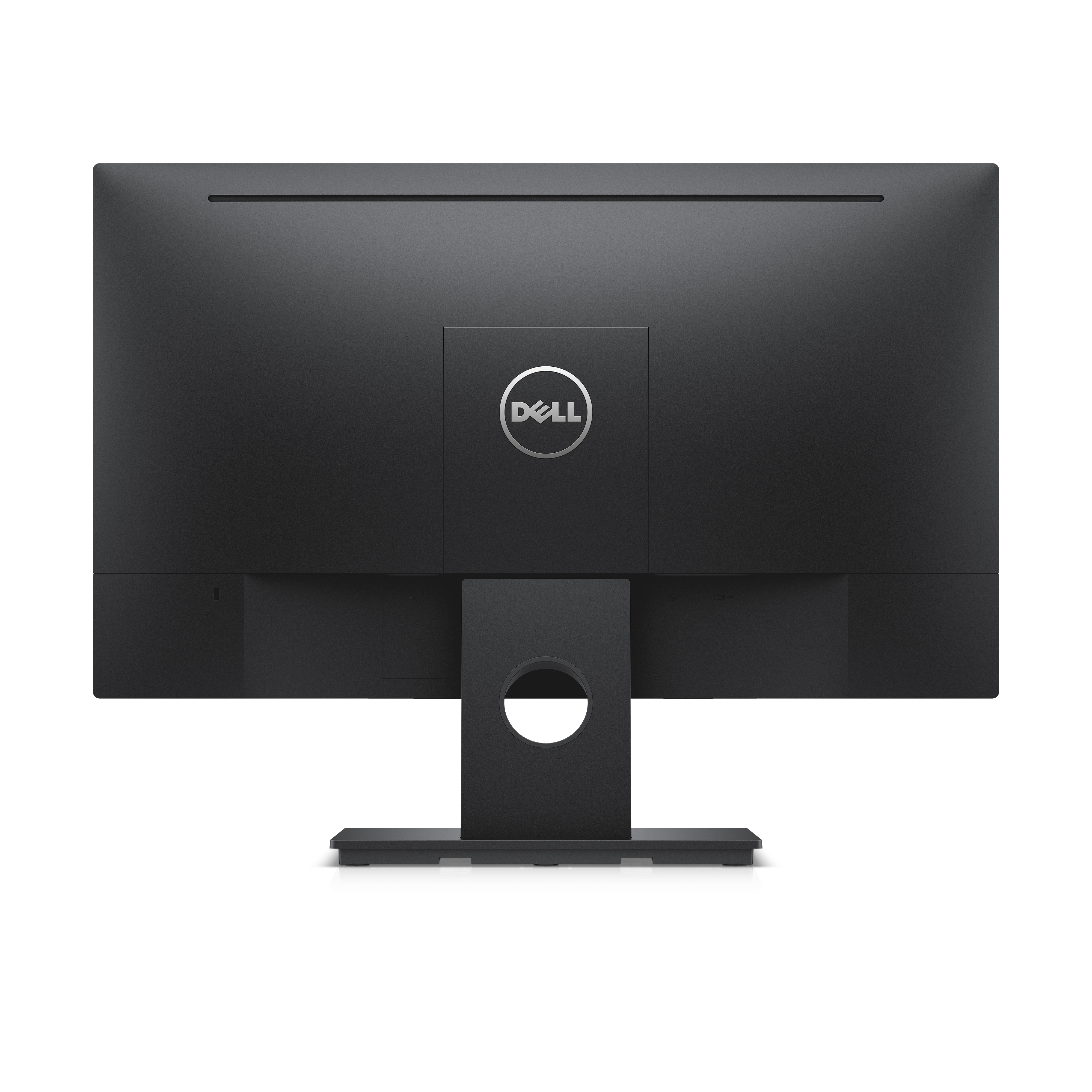 DELL - B2B E Series E2318H 23 Zoll  Full-HD  8 ms Reaktionszeit  