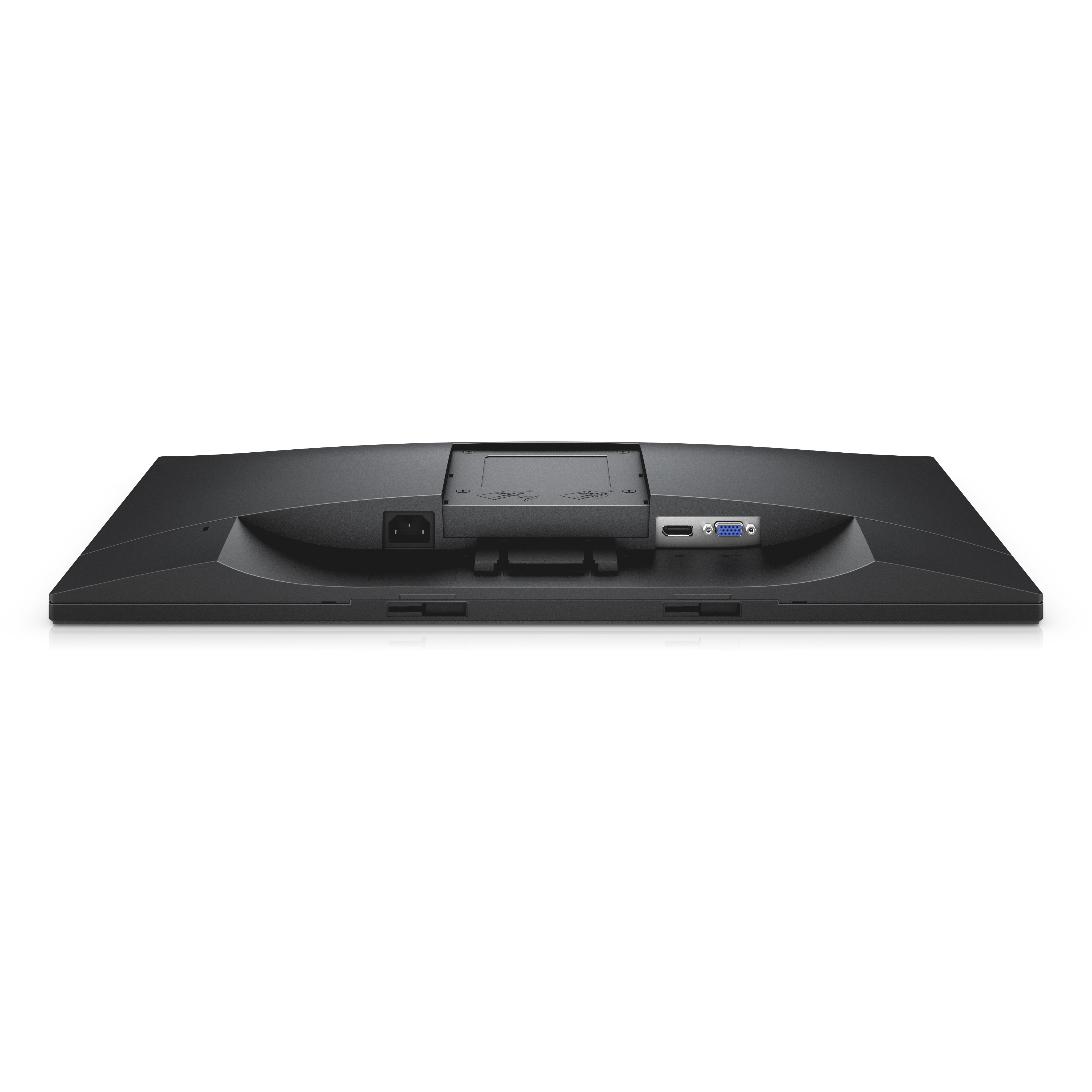 DELL - B2B E Series E2318H 23 Zoll  Full-HD  8 ms Reaktionszeit  