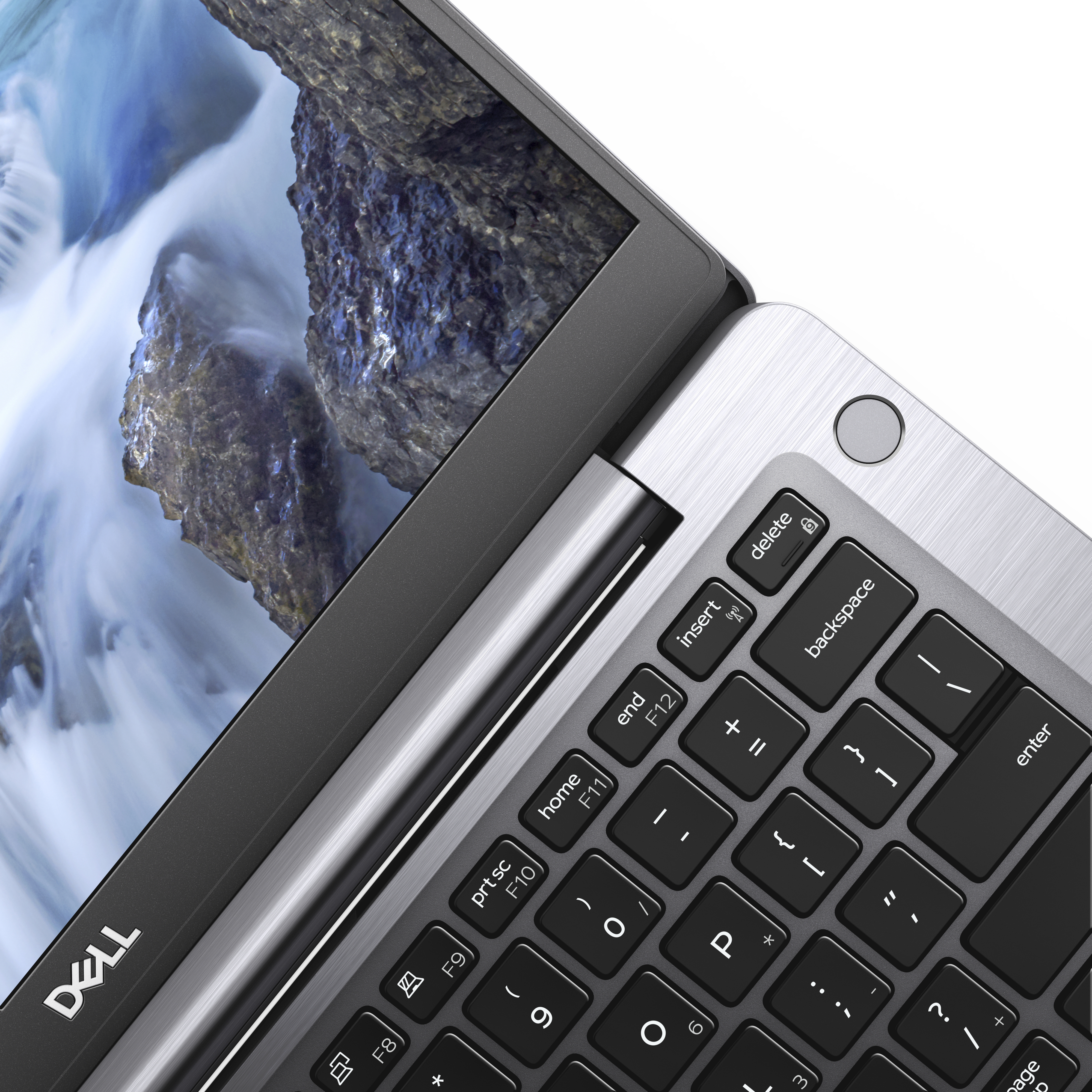 DELL - B2B Latitude 7300 - 13,3 Zoll - Intel® Core™ i7 i7-8665U - 16 GB - 512 GB - Intel® UHD 620 - Windows 10 Pro (64 Bit)