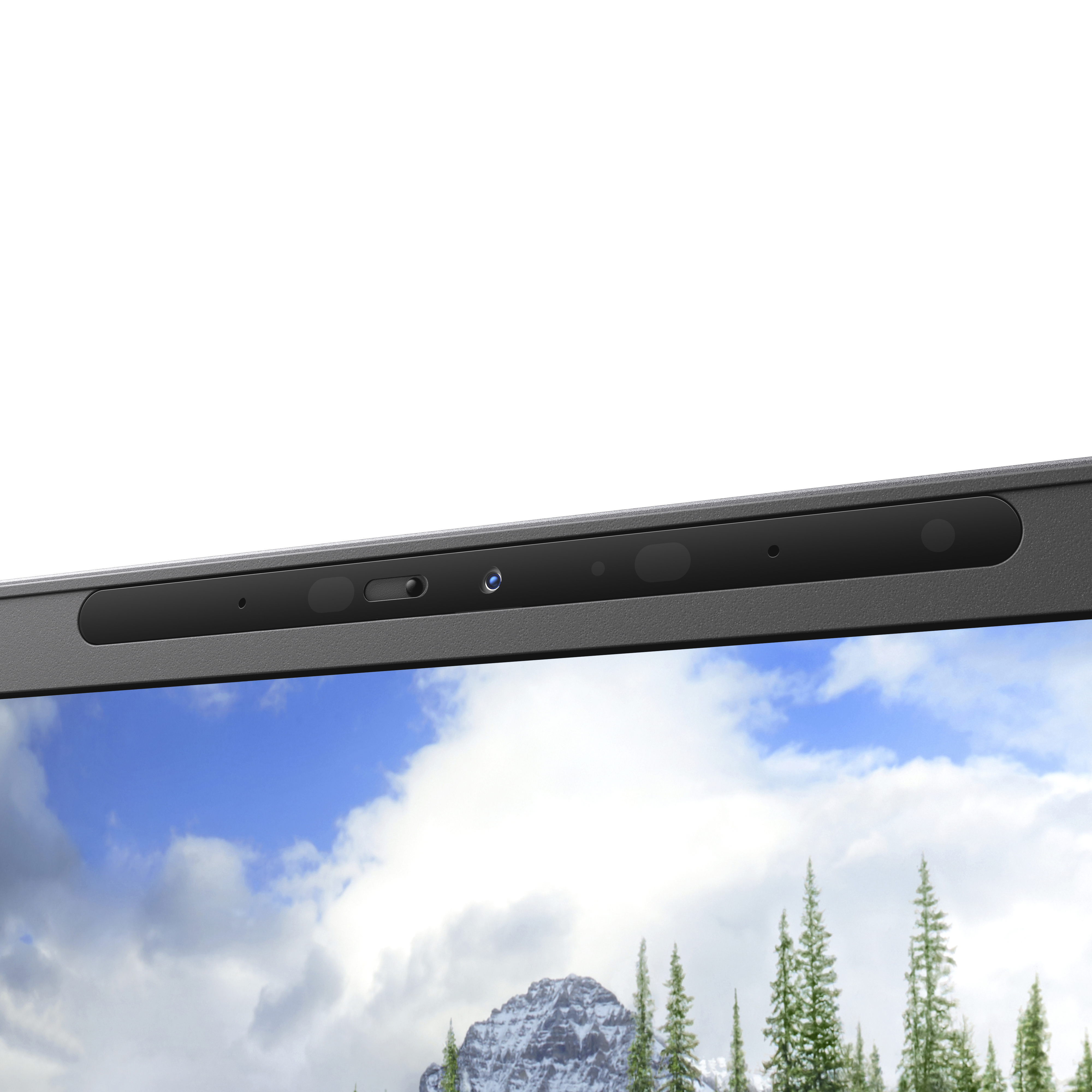 DELL - B2B Latitude 7300 - 13,3 Zoll - Intel® Core™ i7 i7-8665U - 16 GB - 512 GB - Intel® UHD 620 - Windows 10 Pro (64 Bit)