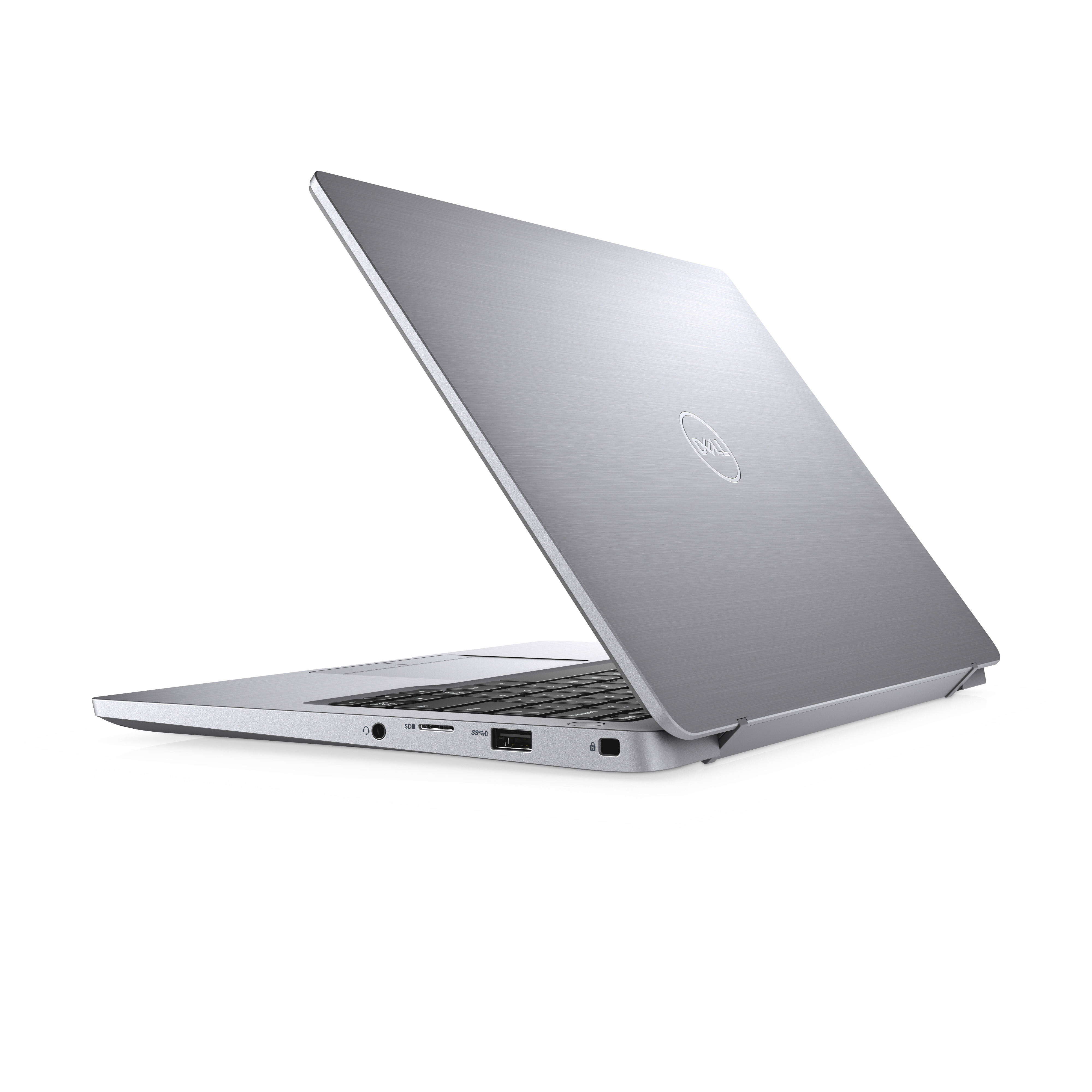 DELL - B2B Latitude 7300 - 13,3 Zoll - Intel® Core™ i7 i7-8665U - 16 GB - 512 GB - Intel® UHD 620 - Windows 10 Pro (64 Bit)