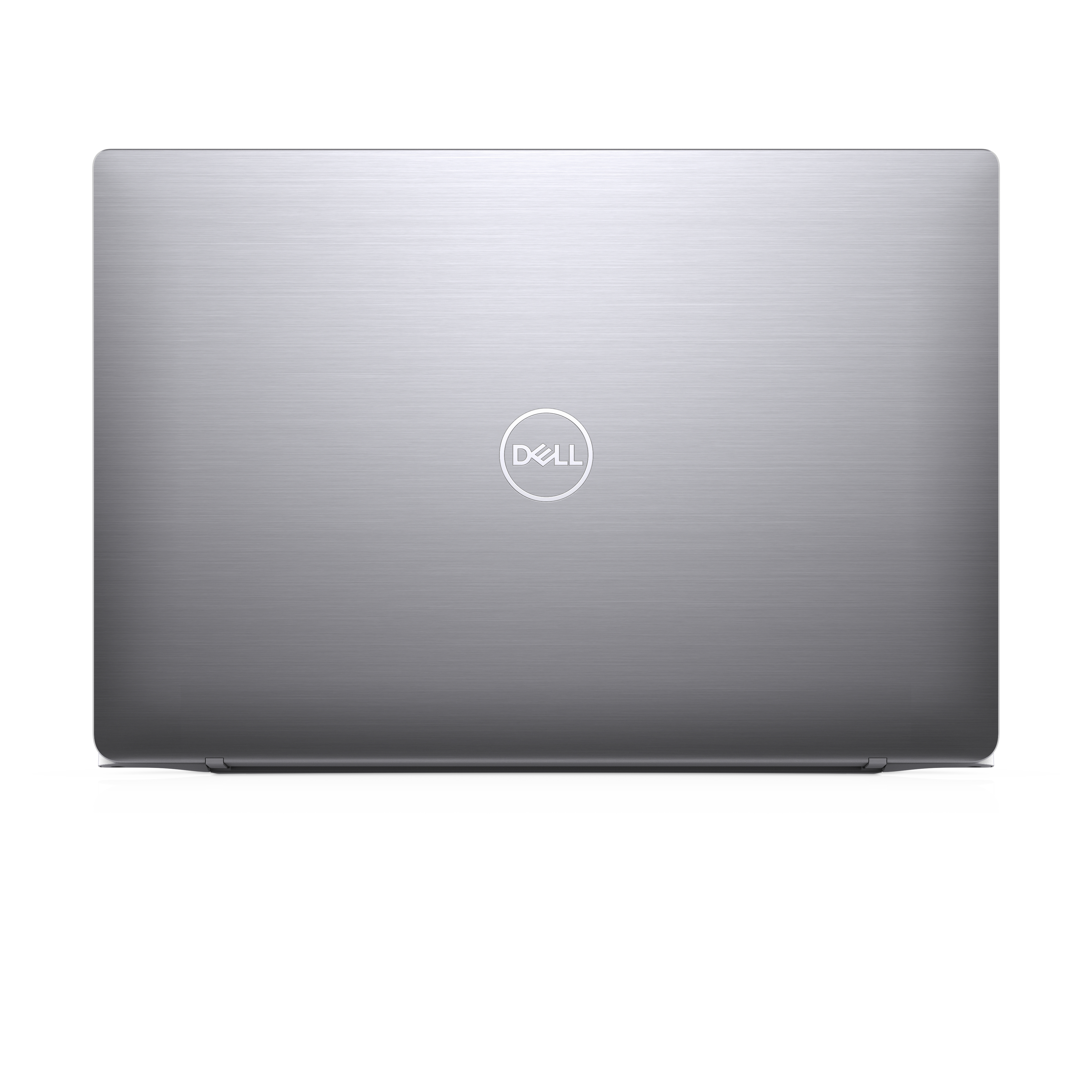 DELL - B2B Latitude 7300 - 13,3 Zoll - Intel® Core™ i5 i5-8365U - 8 GB - 256 GB