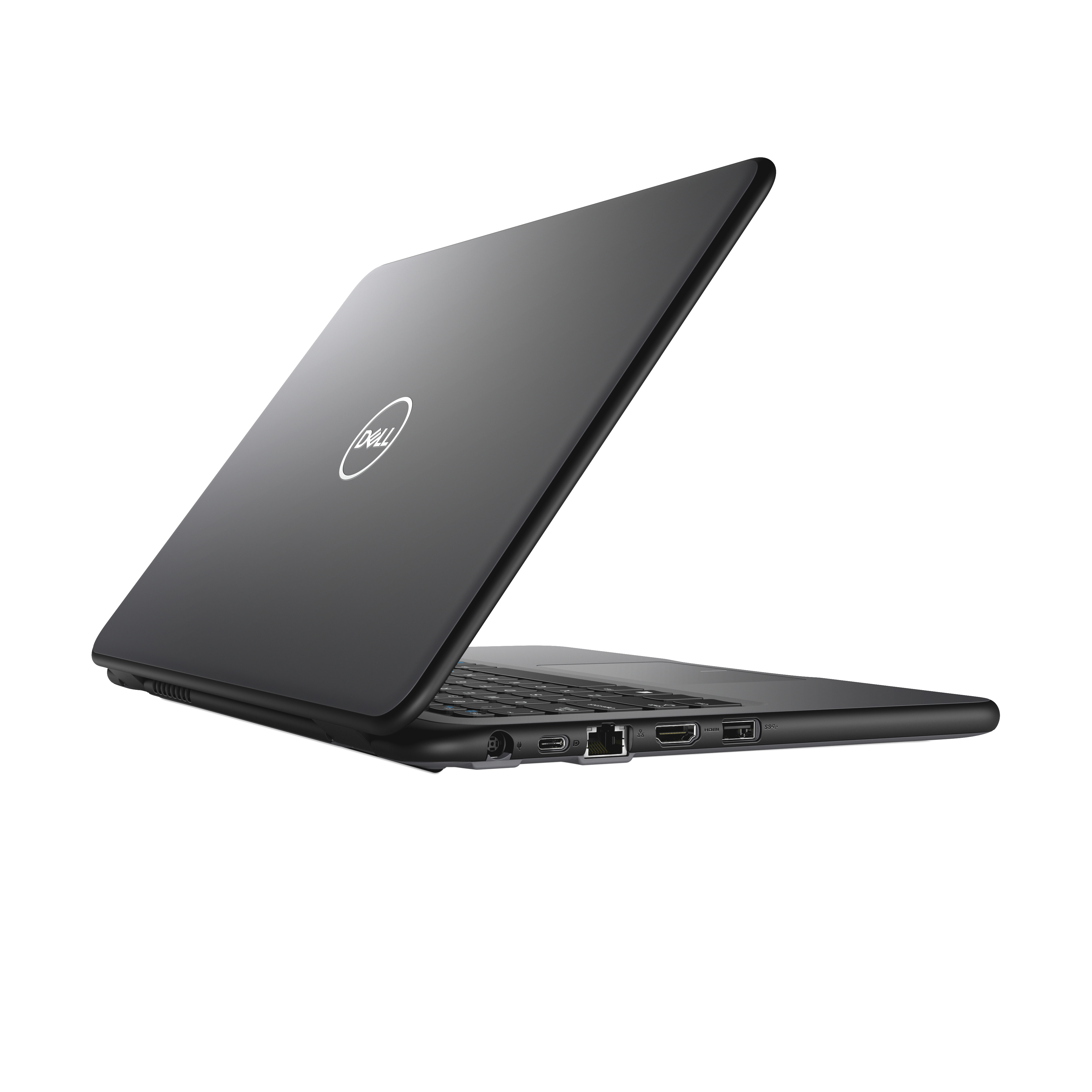 DELL - B2B Latitude 3300 - 13,3 Zoll - Intel® Celeron® 3865U - 4 GB - 64 GB