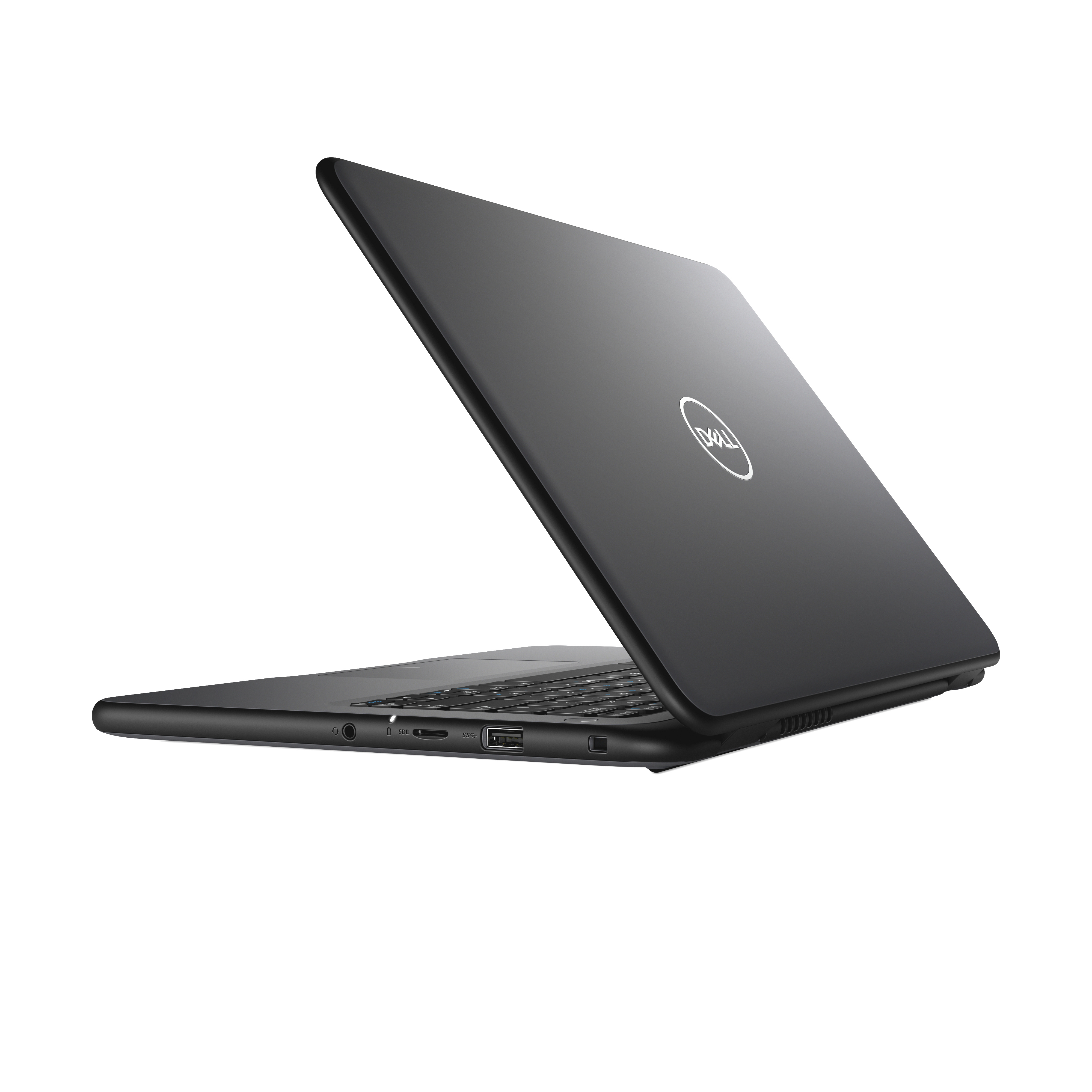 DELL - B2B Latitude 3300 - 13,3 Zoll - Intel® Celeron® 3865U - 4 GB - 64 GB