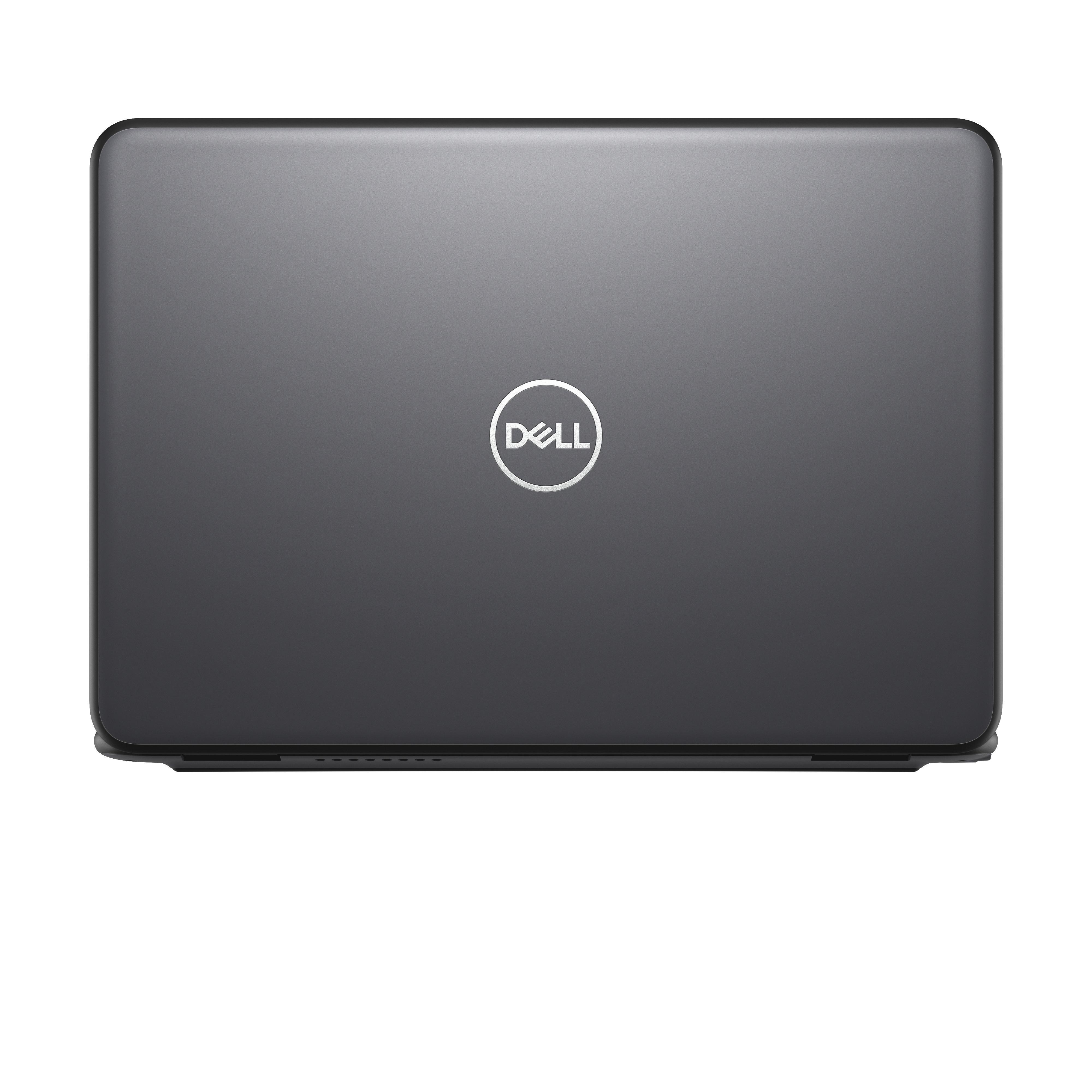 DELL - B2B Latitude 3300 - 13,3 Zoll - Intel® Celeron® 3865U - 4 GB - 64 GB