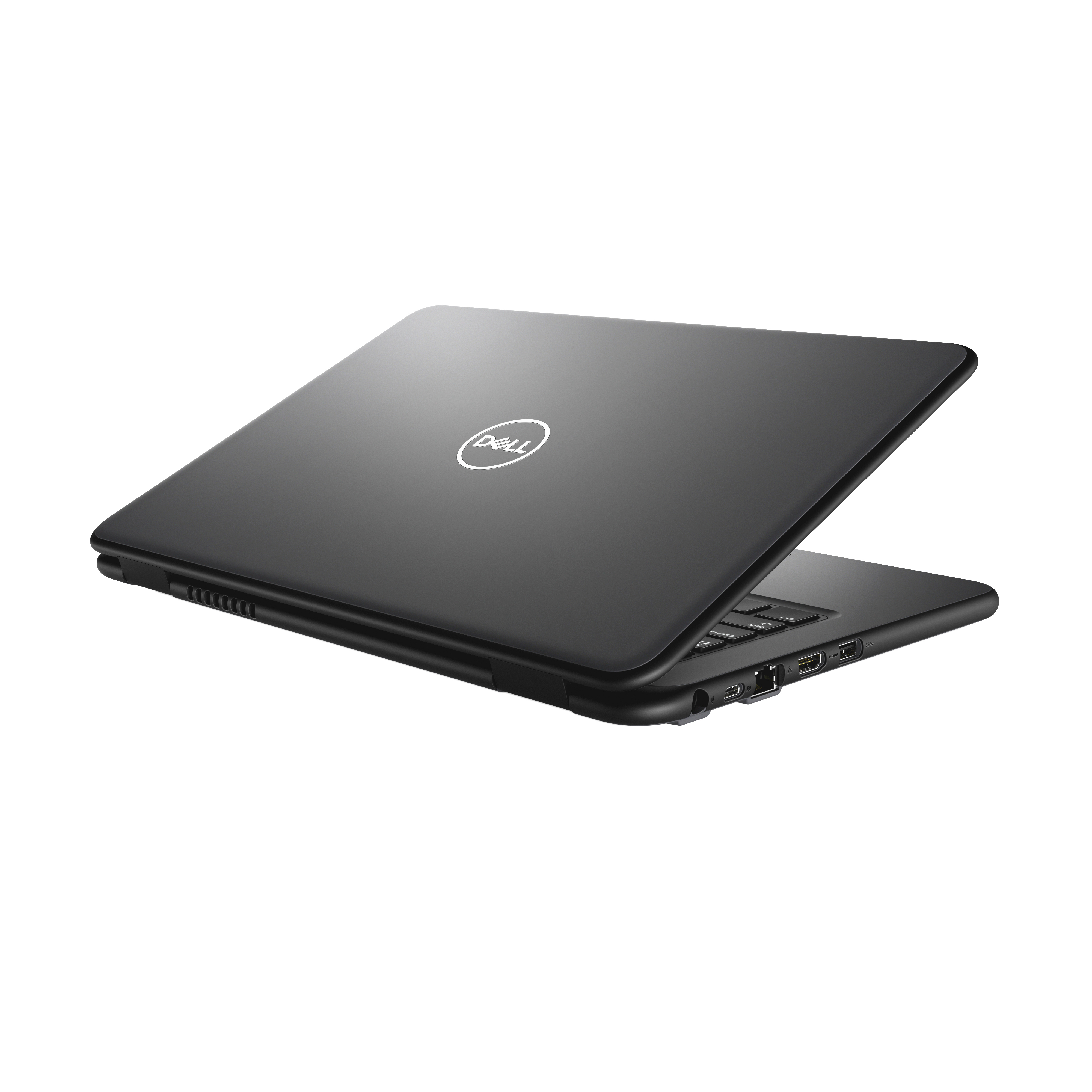 DELL - B2B Latitude 3300 - 13,3 Zoll - Intel® Celeron® 3865U - 4 GB - 64 GB