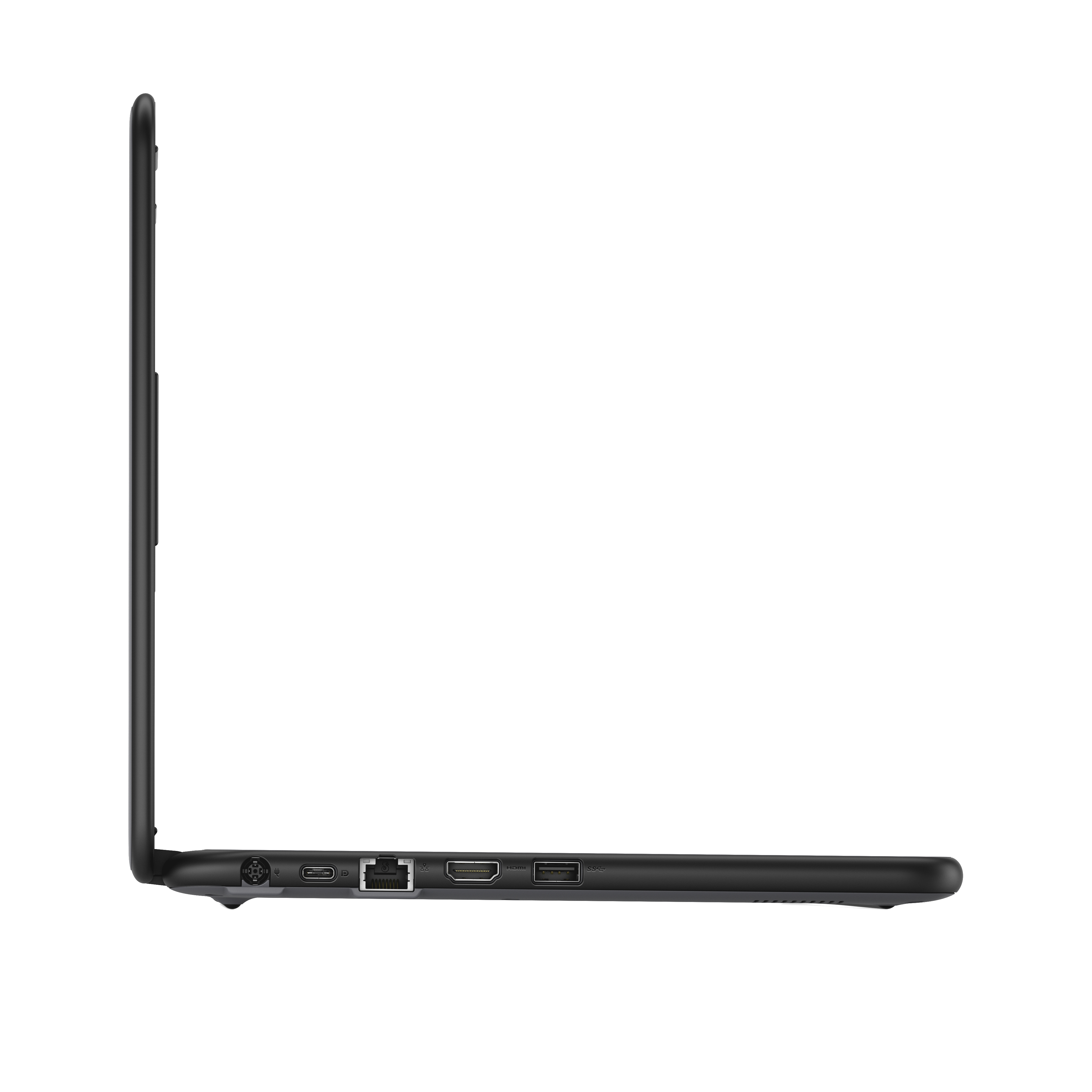 DELL - B2B Latitude 3300 - 13,3 Zoll - Intel® Celeron® 3865U - 4 GB - 64 GB