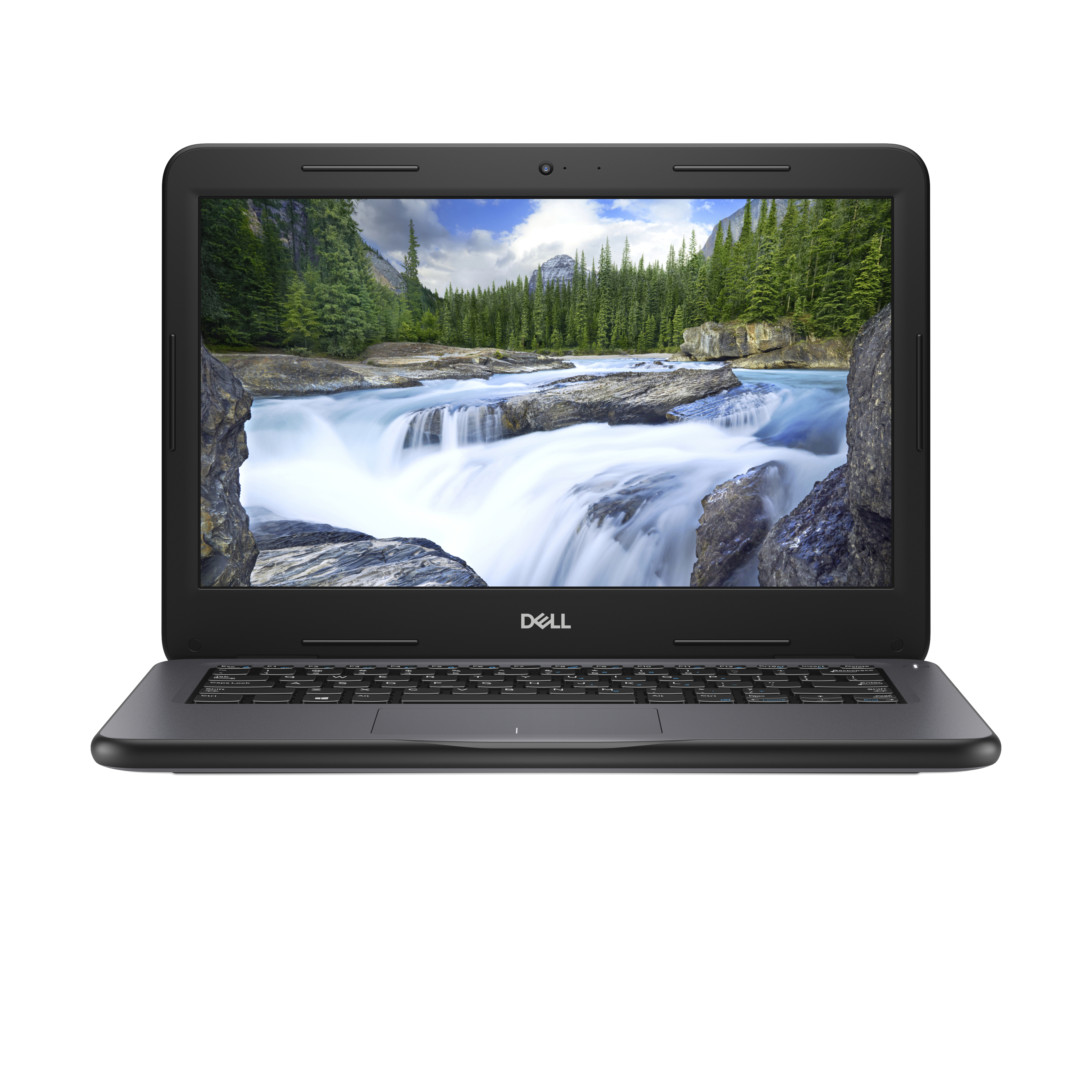 DELL - B2B Latitude 3300 - 13,3 Zoll - Intel® Celeron® 3865U - 4 GB - 64 GB