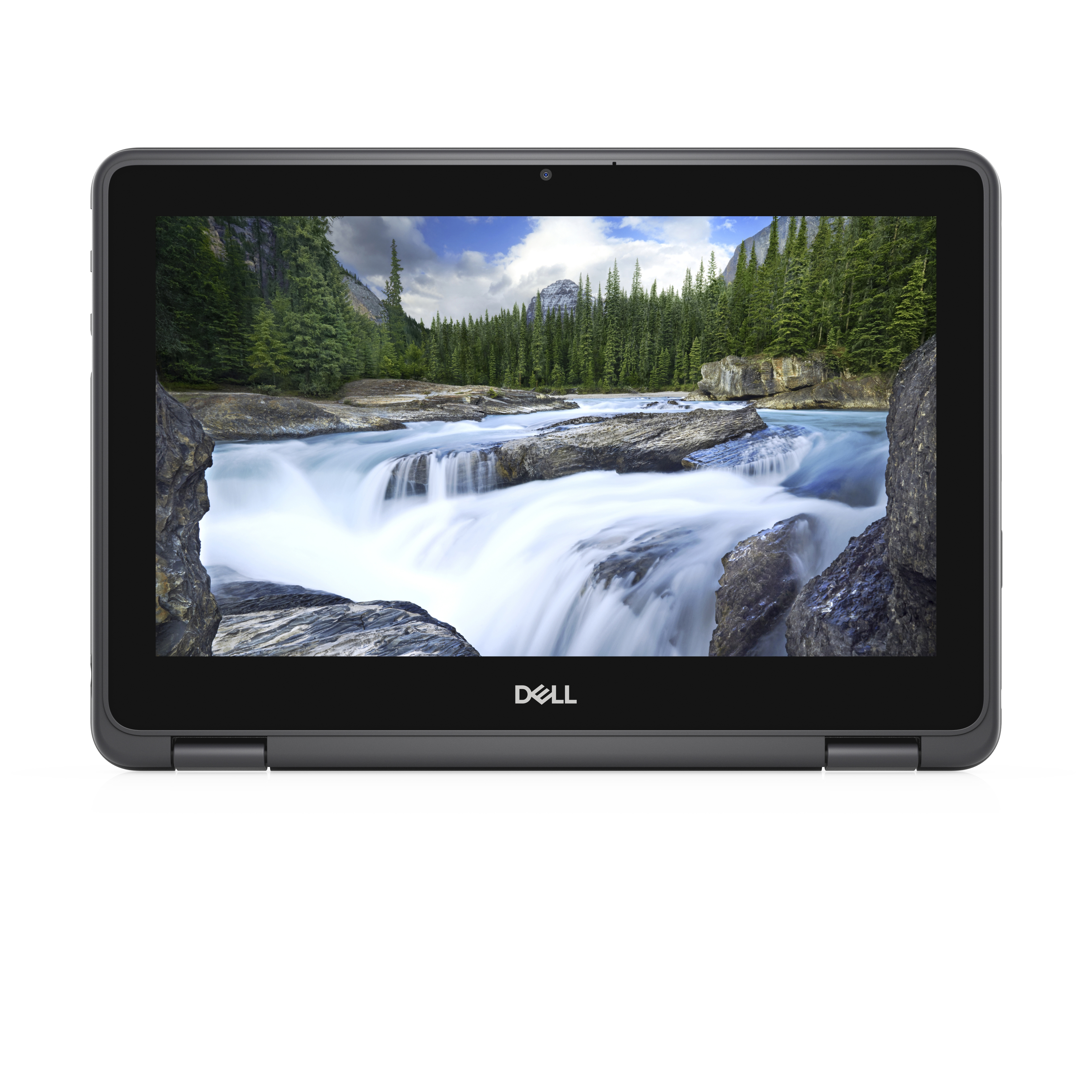 DELL - B2B Latitude 3190 - 11,6 Zoll - Intel® Celeron® N4100 - 4 GB - 64 GB